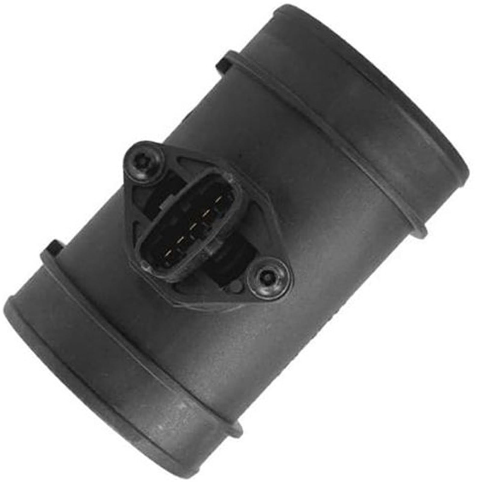 Jodriva Luftmassenmesser Sensor, for Saturn,2000 2001 2002 2003 0281002184 9193533 93171760 1192 W5 Auto Zubehör LUFTMASSENMESSER Meter MAF Autosensor-Austausch Jodriva Luftmassenmesser Sensor, for Saturn,2000 2001 2002 2003 0281002184 9193533 93171760 1192 W5 Auto Zubehör LUFTMASSENMESSER Meter MAF Autosensor-Austausch von Jodriva
