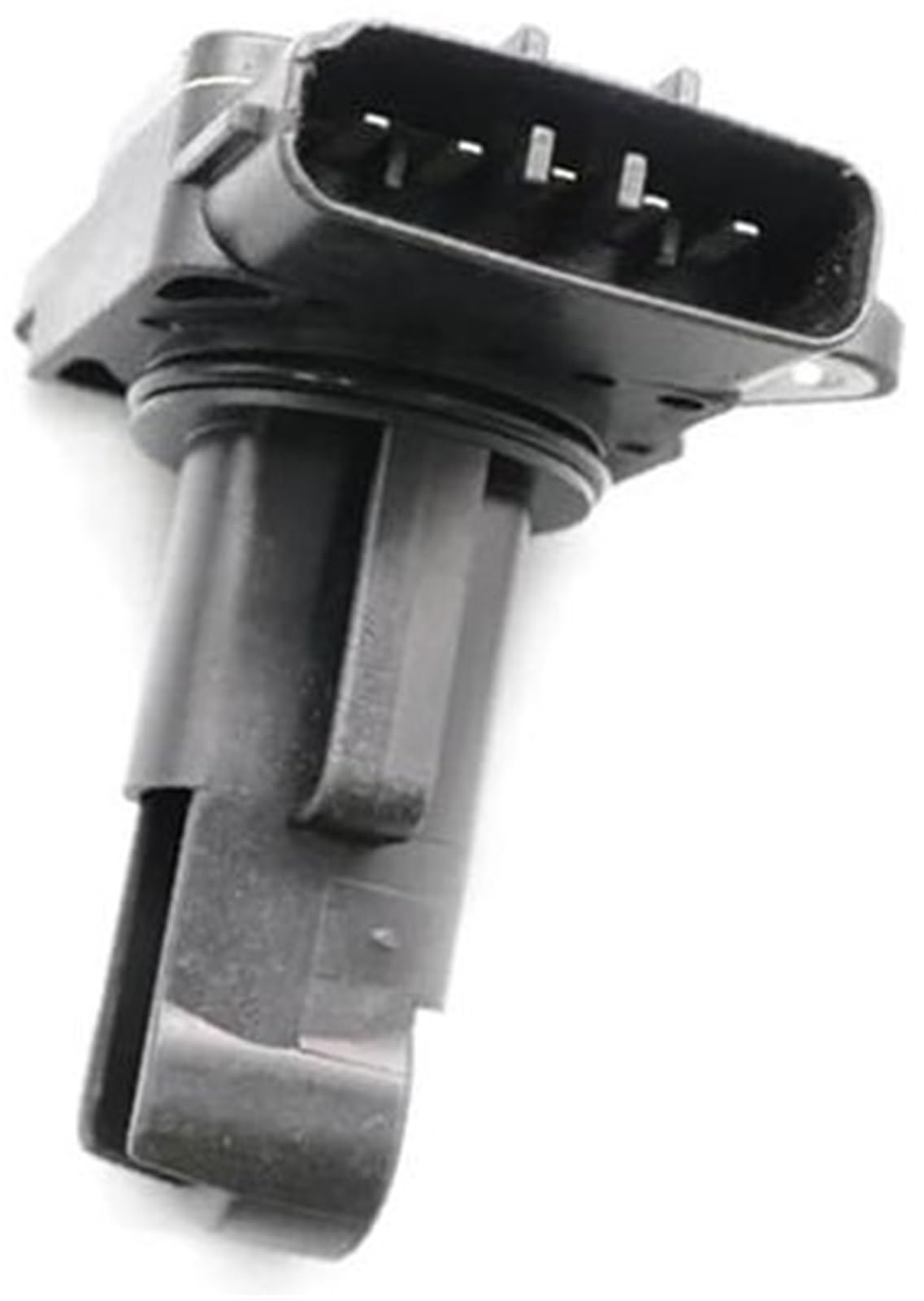 Jodriva Luftmassenmesser-Sensor, for Scion, 2004 2005 2006 MAF LUFTMASSENMESSER-Sensor 22204-0C020 Autosensor-Austausch von Jodriva