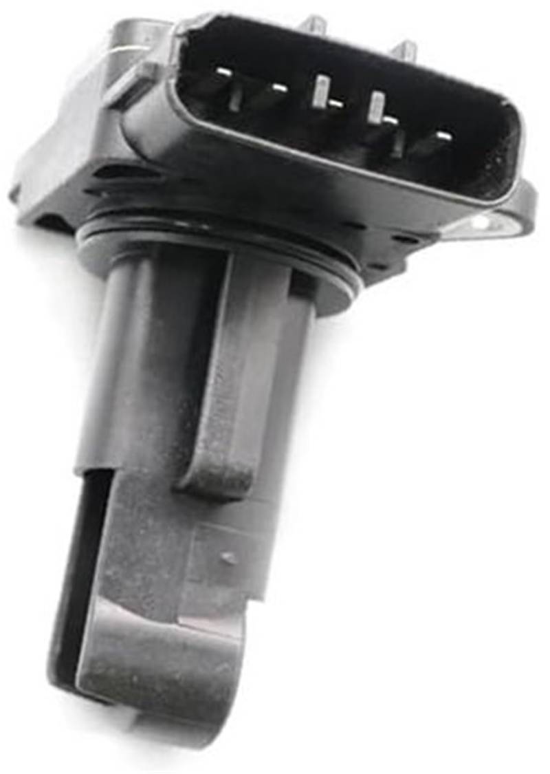 Jodriva Luftmassenmesser-Sensor, for Scion, 2004 2005 2006 MAF LUFTMASSENMESSER-Sensor 22204-0C020 Autosensor-Austausch von Jodriva
