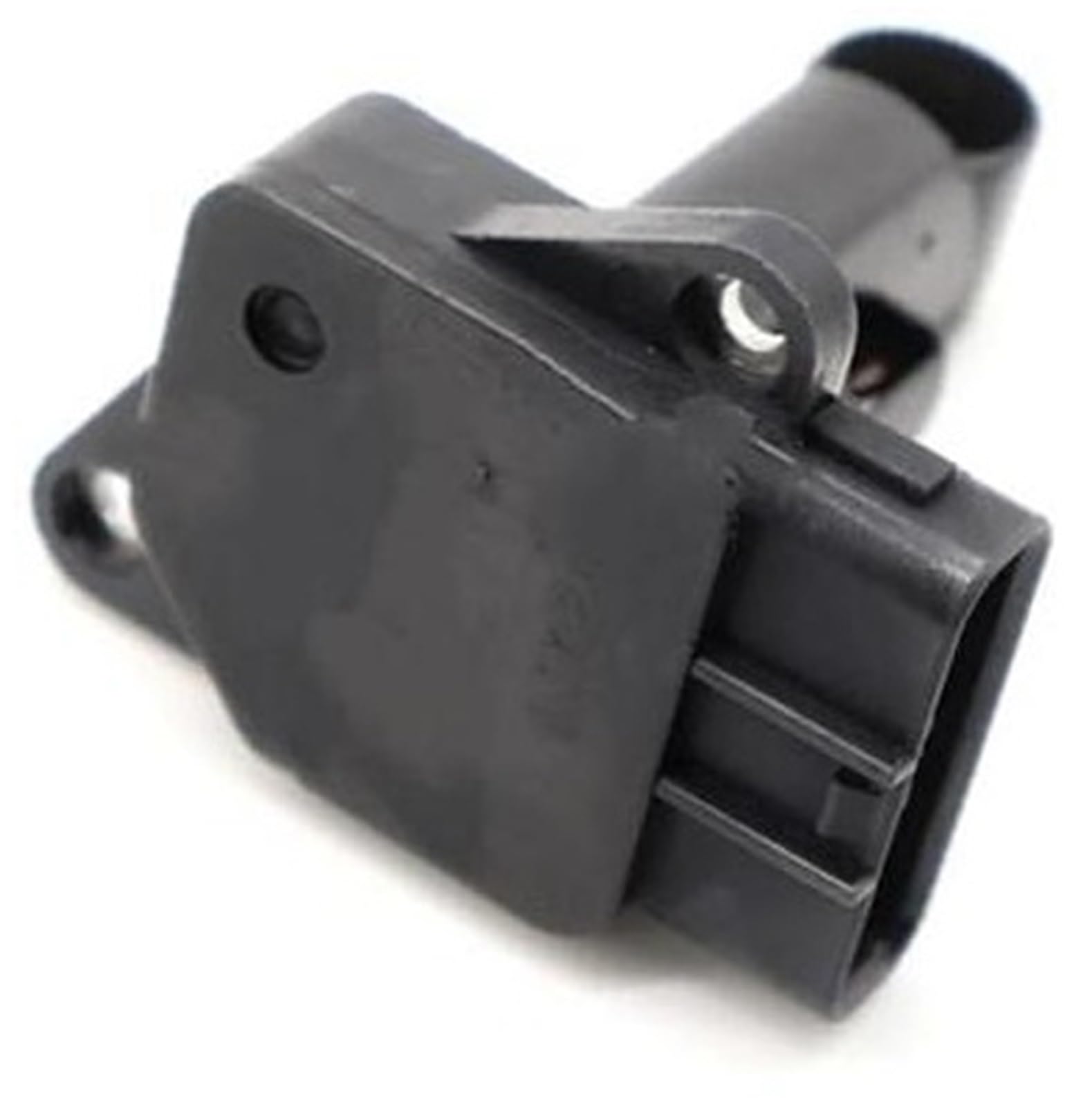 Jodriva Luftmassenmesser-Sensor, for Scion, 2005 2006 MR547077 MAF232 AF10135 MAS0188 MAF LUFTMASSENMESSER-Sensor Autosensor-Austausch Jodriva Luftmassenmesser-Sensor, for Scion, 2005 2006 MR547077 MAF232 AF10135 MAS0188 MAF LUFTMASSENMESSER-Sensor Autosensor-Austausch von Jodriva