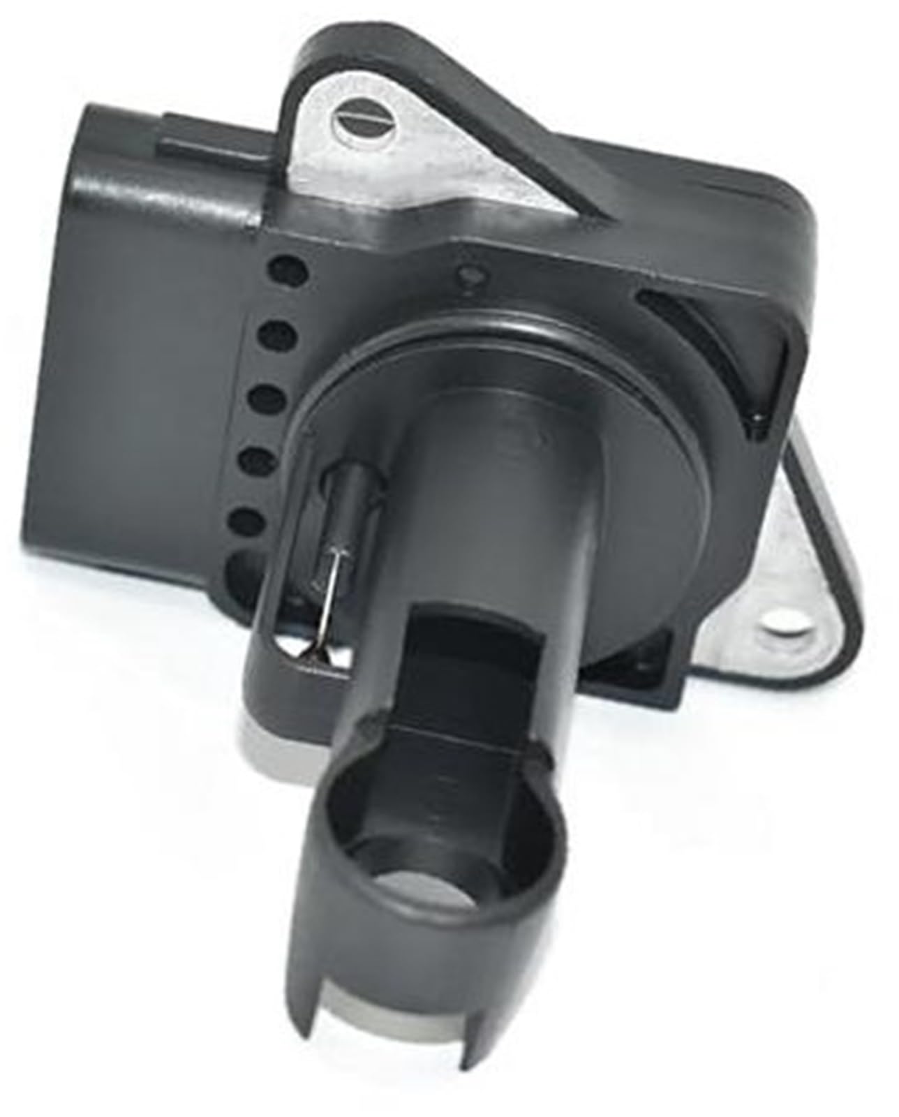Jodriva Luftmassenmesser-Sensor, for Scion, MAF Luftmassenmesser-Sensor 22204-0D030 22204-22010 Autosensor-Austausch Jodriva Luftmassenmesser-Sensor, for Scion, MAF Luftmassenmesser-Sensor 22204-0D030 22204-22010 Autosensor-Austausch von Jodriva