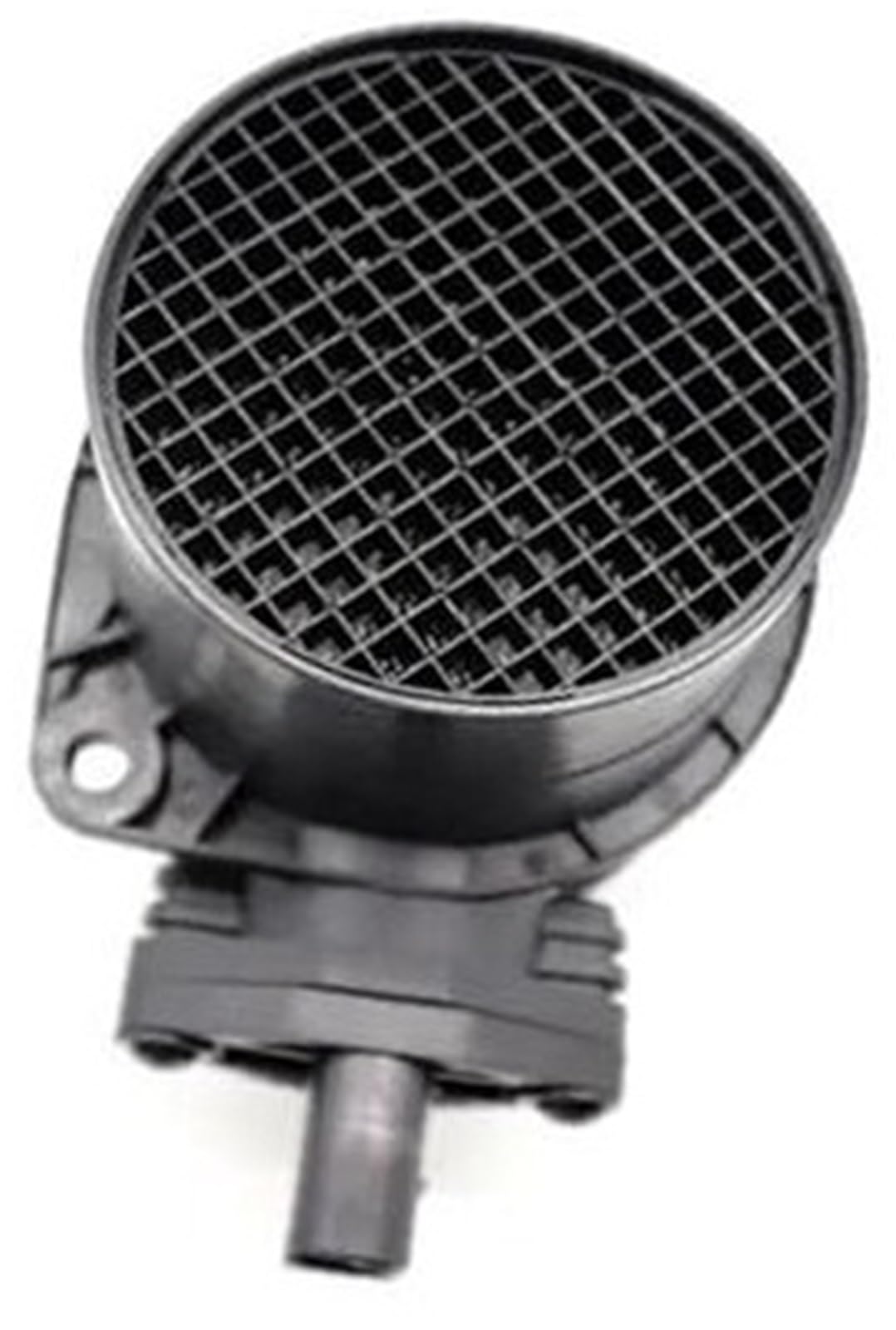 Jodriva Luftmassenmesser-Sensor, for VW, for Bora, for Polo, for Golf, for Sharan, MAF LUFTMASSENMESSER-Sensor 0986280211 06A906461 0986280202 Autosensor-Austausch Jodriva Luftmassenmesser-Sensor, for VW, for Bora, for Polo, for Golf, for Sharan, MAF LUFTMASSENMESSER-Sensor 0986280211 06A906461 0986280202 Autosensor-Austausch von Jodriva