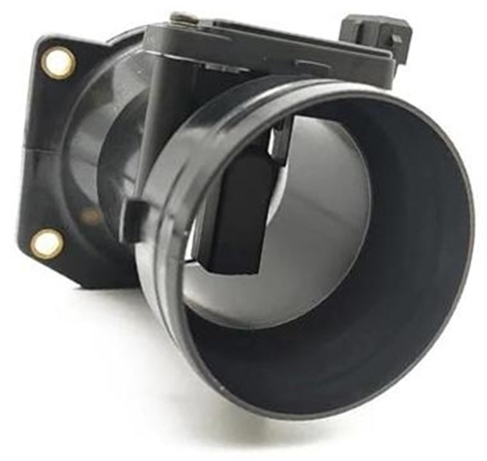 Jodriva Luftmassenmesser Sensor, for VW, for Passat, for Variante AFH60-10B 058133471 MAF Luftmassenmesser Meter Autosensor-Austausch Jodriva Luftmassenmesser Sensor, for VW, for Passat, for Variante AFH60-10B 058133471 MAF Luftmassenmesser Meter Autosensor-Austausch von Jodriva