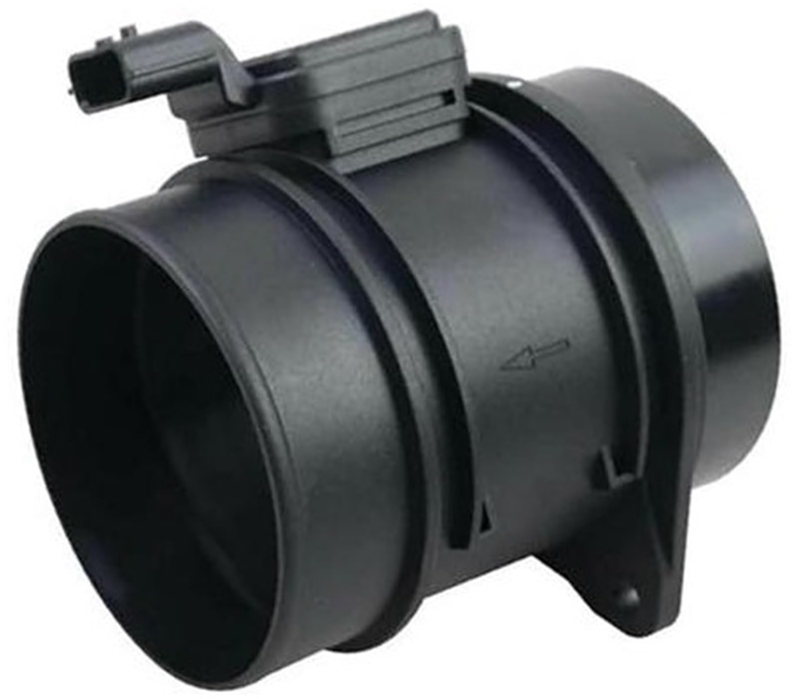 Jodriva Luftmassenmesser-Sensor, for Vauxhall, for Movano for Mk II MAF Luftmassenmesser-Sensor 5WK97022Z 8200914647 5WK97022 Autosensor-Austausch Jodriva Luftmassenmesser-Sensor, for Vauxhall, for Movano for Mk II MAF Luftmassenmesser-Sensor 5WK97022Z 8200914647 5WK97022 Autosensor-Austausch von Jodriva