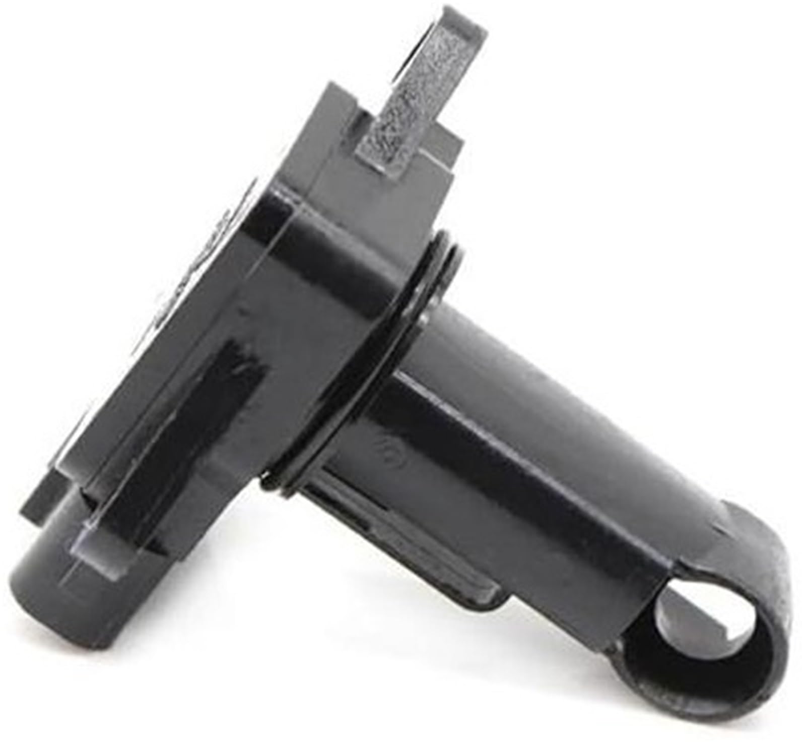 Jodriva Luftmassenmesser-Sensor, for Volvo, C30 S40 S60 S80 V50 V70 XC60 XC70 XC90 13800-63J00 197400-2230 MAF LUFTMASSENMESSER-Sensor Autosensor-Austausch Jodriva Luftmassenmesser-Sensor, for Volvo, C30 S40 S60 S80 V50 V70 XC60 XC70 XC90 13800-63J00 197400-2230 MAF LUFTMASSENMESSER-Sensor Autosensor-Austausch von Jodriva