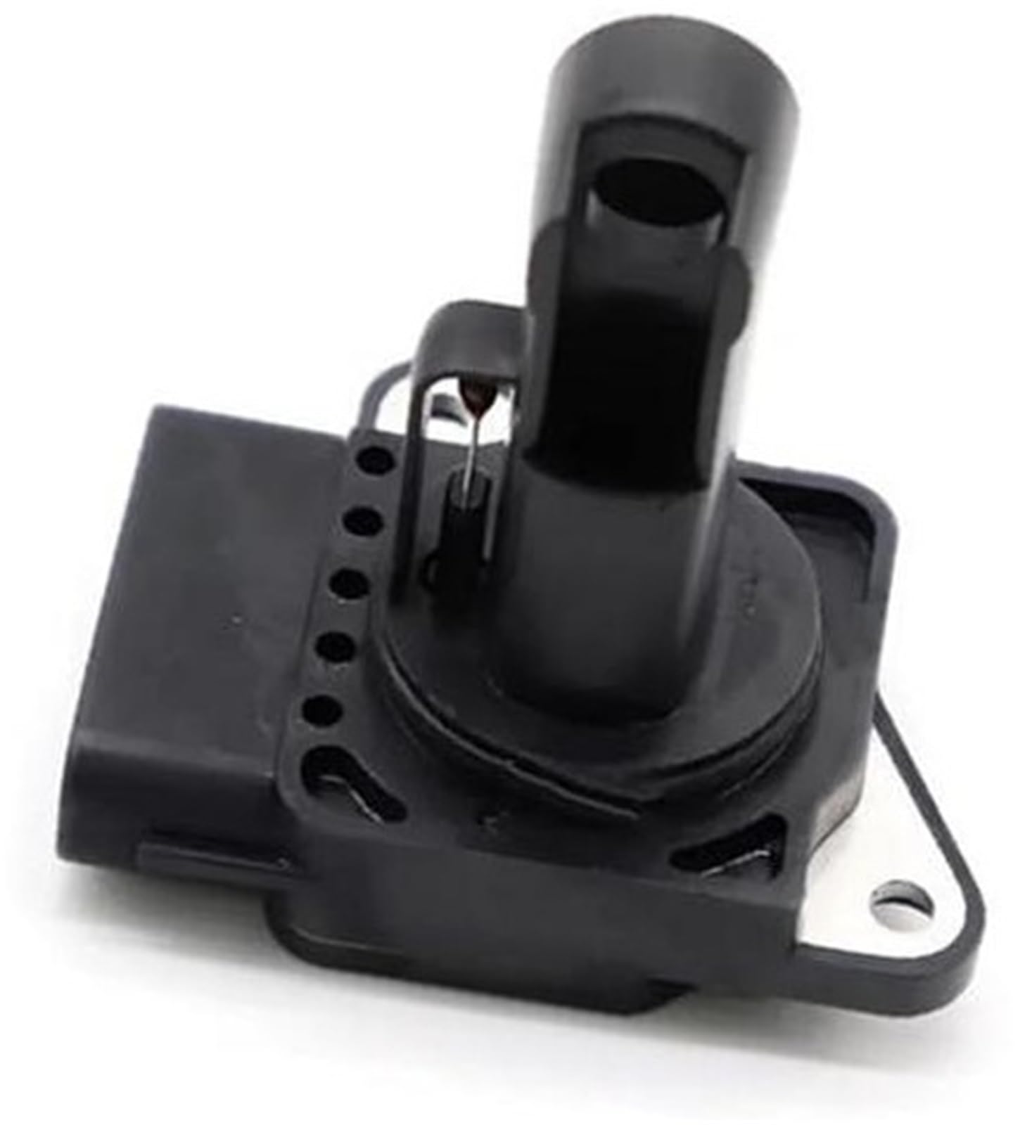 Jodriva Luftmassenmesser-Sensor, for Volvo, XC70 XC60 S80 2008 2009 2010 2011 2012 2013 2014 MR547077 MAF232 AF10135 MAS0188 MAF LUFTMASSENMESSER-Sensor Autosensor-Austausch Jodriva Luftmassenmesser-Sensor, for Volvo, XC70 XC60 S80 2008 2009 2010 2011 2012 2013 2014 MR547077 MAF232 AF10135 MAS0188 MAF LUFTMASSENMESSER-Sensor Autosensor-Austausch von Jodriva
