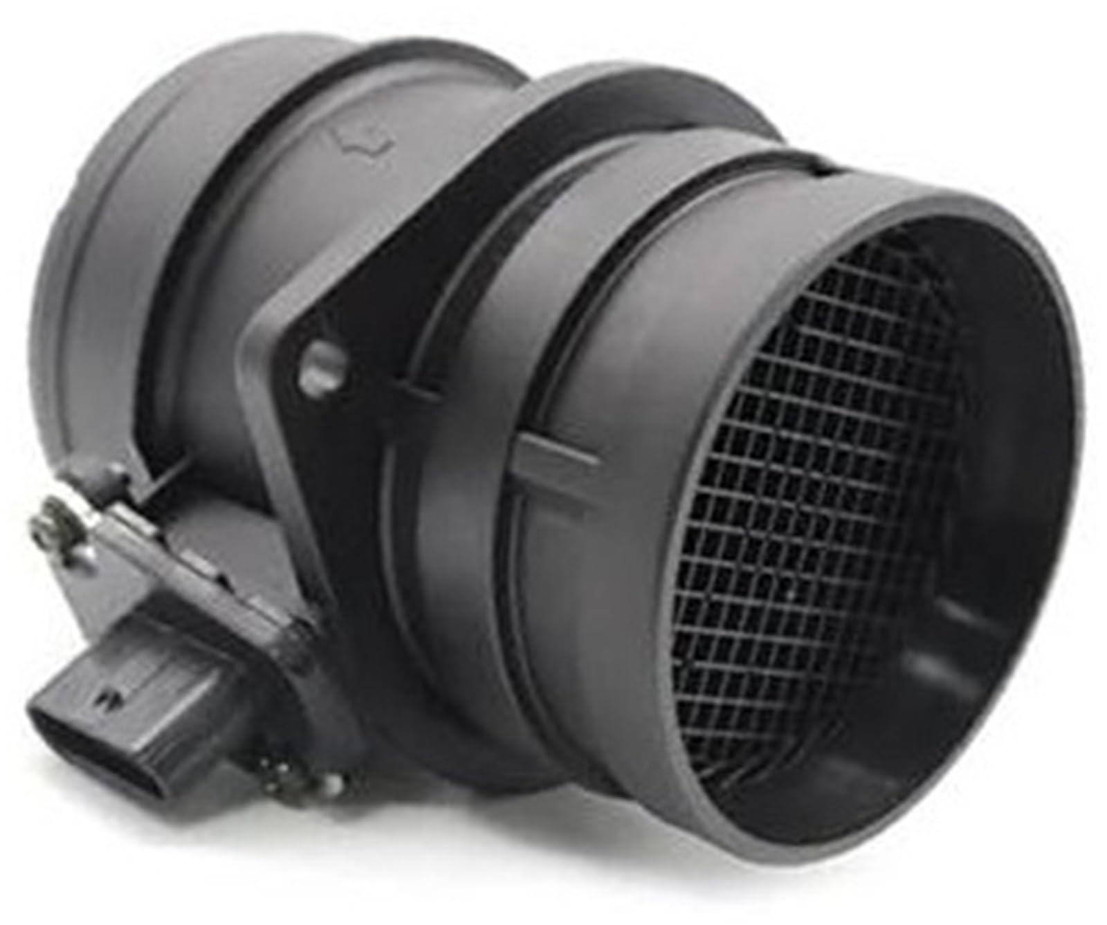 Jodriva Luftmassenmesser Sensor for A3 A4 A5 A6 Q3 Q5 TT for Quattro 2009-2012 2013 2014 2015 MAF LUFTMASSENMESSER Sensor 06J906461D Autosensor-Austausch Jodriva Luftmassenmesser Sensor for A3 A4 A5 A6 Q3 Q5 TT for Quattro 2009-2012 2013 2014 2015 MAF LUFTMASSENMESSER Sensor 06J906461D Autosensor-Austausch von Jodriva