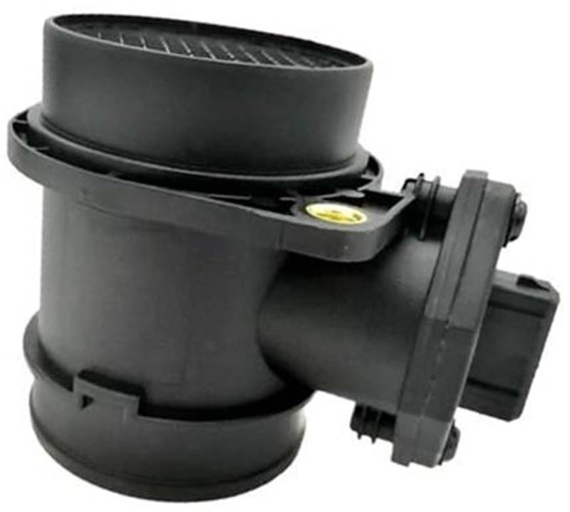 Jodriva Luftmassenmesser Sensor for A4 for Quattro 1997 1998 1999 0280217112 058133471A Auto Autosensor-Austausch von Jodriva