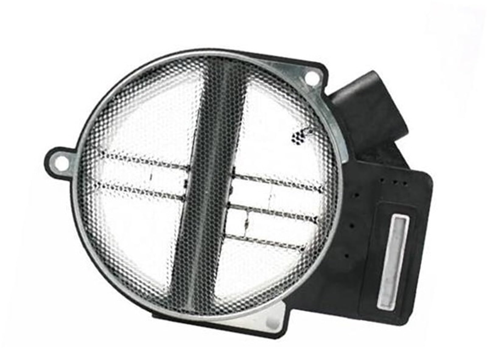 Jodriva Luftmassenmesser Sensor for Avalanche for Silverado for Suburban for Tahoe 25168491 25318411 15904068 MAF LUFTMASSENMESSER Meter Autosensor-Austausch Jodriva Luftmassenmesser Sensor for Avalanche for Silverado for Suburban for Tahoe 25168491 25318411 15904068 MAF LUFTMASSENMESSER Meter Autosensor-Austausch von Jodriva