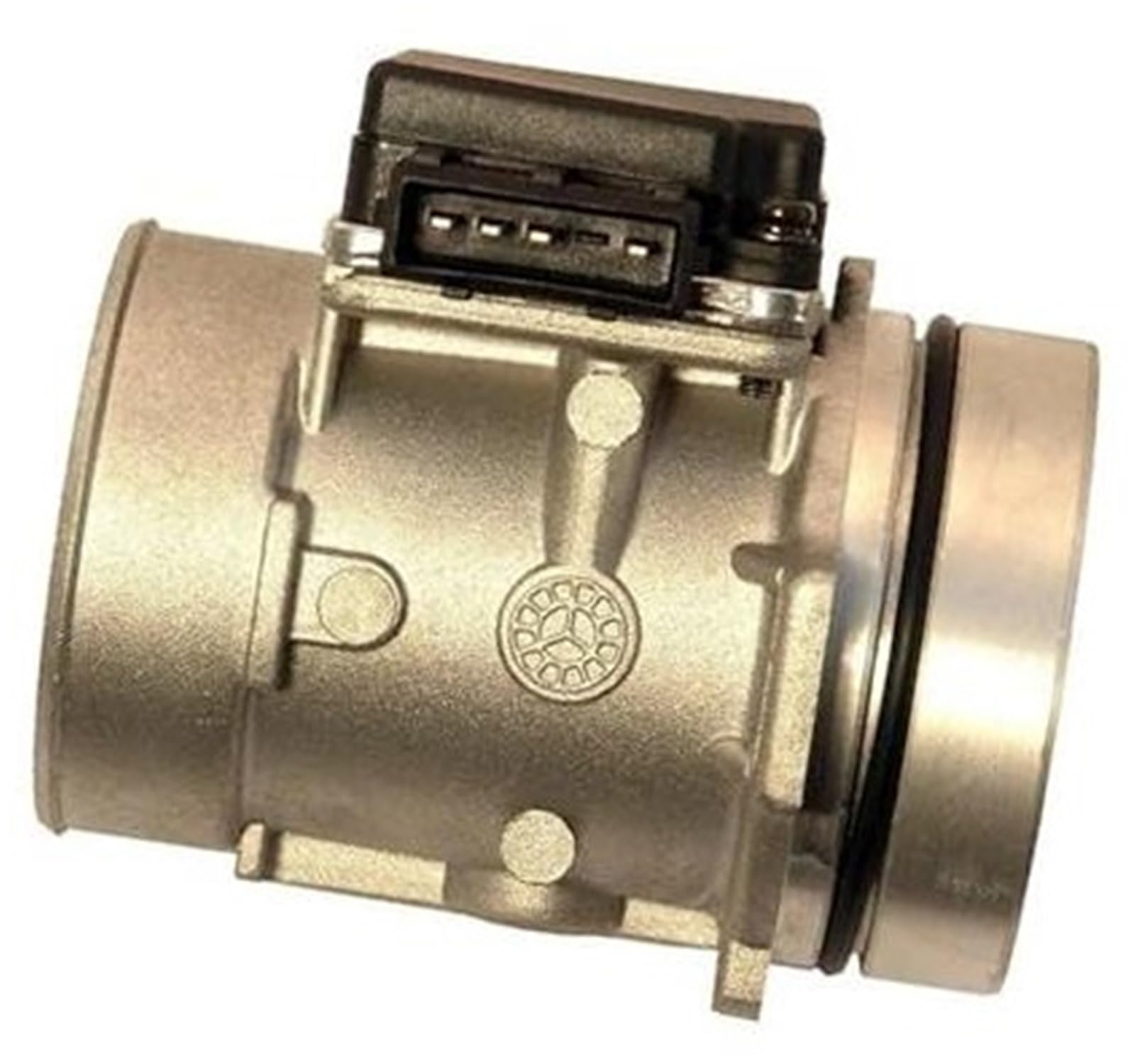 Jodriva Luftmassenmesser Sensor for Escort 1,6 AFH50-17 AFH5017 96FB-12B57-9BA 96FB12B57 9BA 7097312 96FB-12B579-BA MAF LUFTMASSENMESSER Meter Luftmassenmesser für Autos Jodriva Luftmassenmesser Sensor for Escort 1,6 AFH50-17 AFH5017 96FB-12B57-9BA 96FB12B57 9BA 7097312 96FB-12B579-BA MAF LUFTMASSENMESSER Meter Luftmassenmesser für Autos von Jodriva