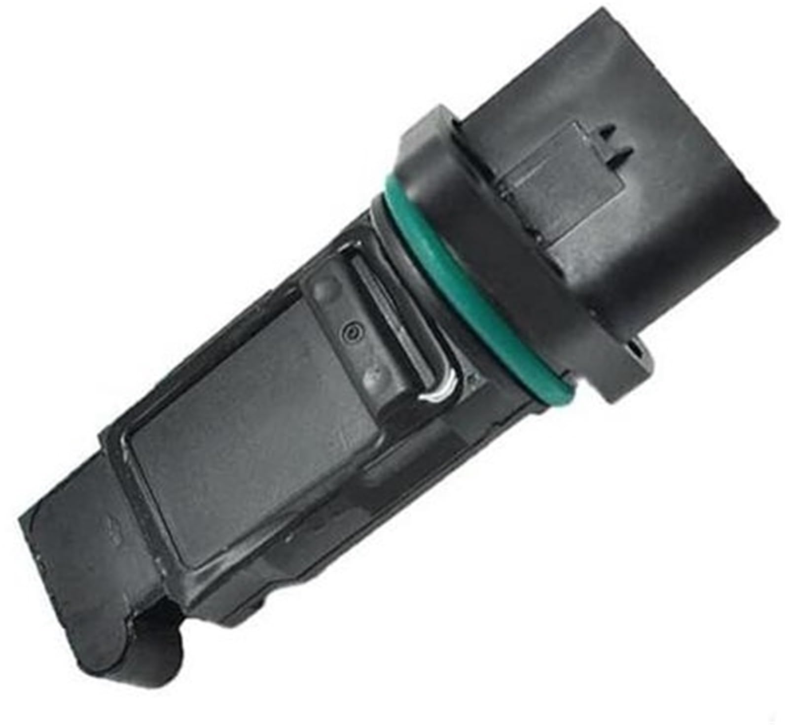 Jodriva Luftmassenmesser-Sensor for Galaxy 2000 2001 2002 2003 2004 2005 2006 F00C2G2040 Luftmassenmesser-Sensor MAF Autosensor-Austausch Jodriva Luftmassenmesser-Sensor for Galaxy 2000 2001 2002 2003 2004 2005 2006 F00C2G2040 Luftmassenmesser-Sensor MAF Autosensor-Austausch von Jodriva