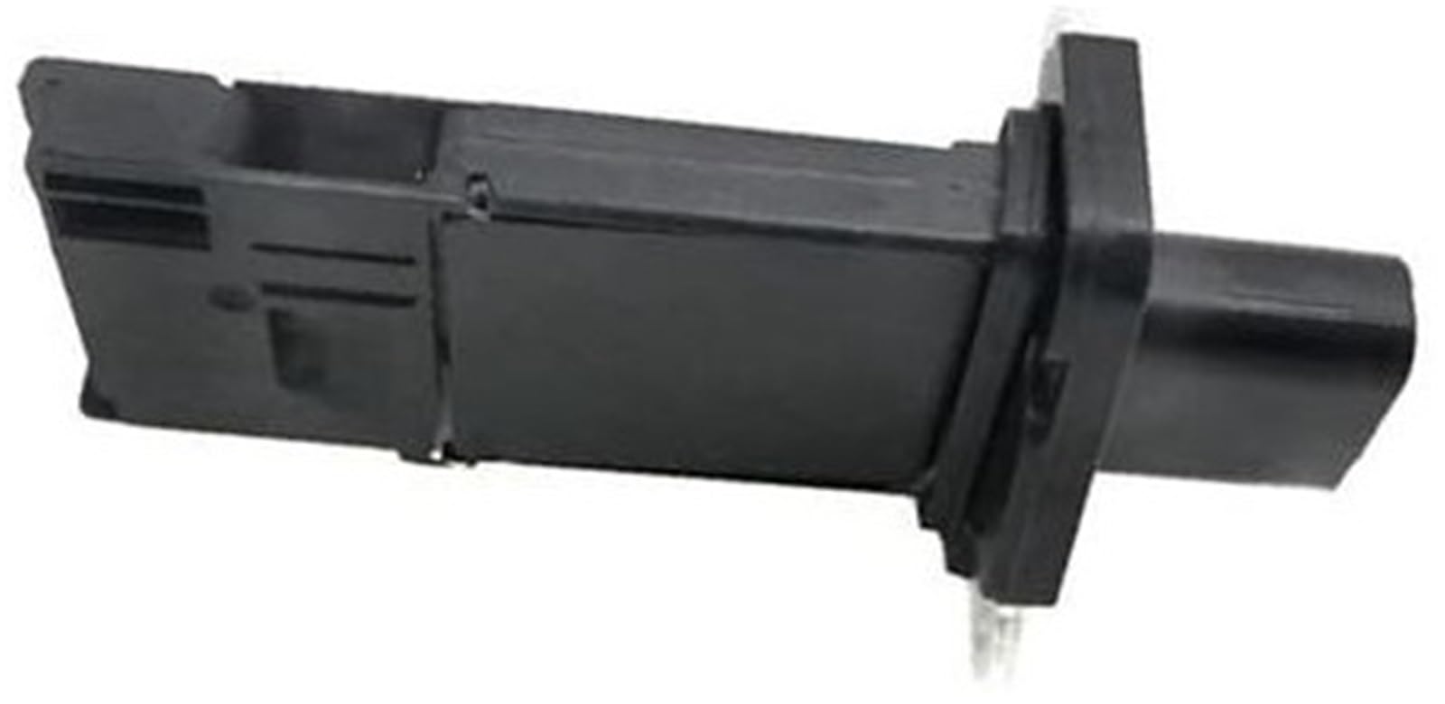 Jodriva Luftmassenmesser-Sensor for Land, for Rover, for Defender AFH70M-54 6C11-12B579-AA Auto-Ersatzsensoren Autosensor-Austausch Jodriva Luftmassenmesser-Sensor for Land, for Rover, for Defender AFH70M-54 6C11-12B579-AA Auto-Ersatzsensoren Autosensor-Austausch von Jodriva