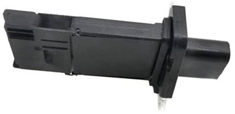 Jodriva Luftmassenmesser-Sensor for Land, for Rover, for Defender AFH70M-54 6C11-12B579-AA Auto-Ersatzsensoren Autosensor-Austausch von Jodriva
