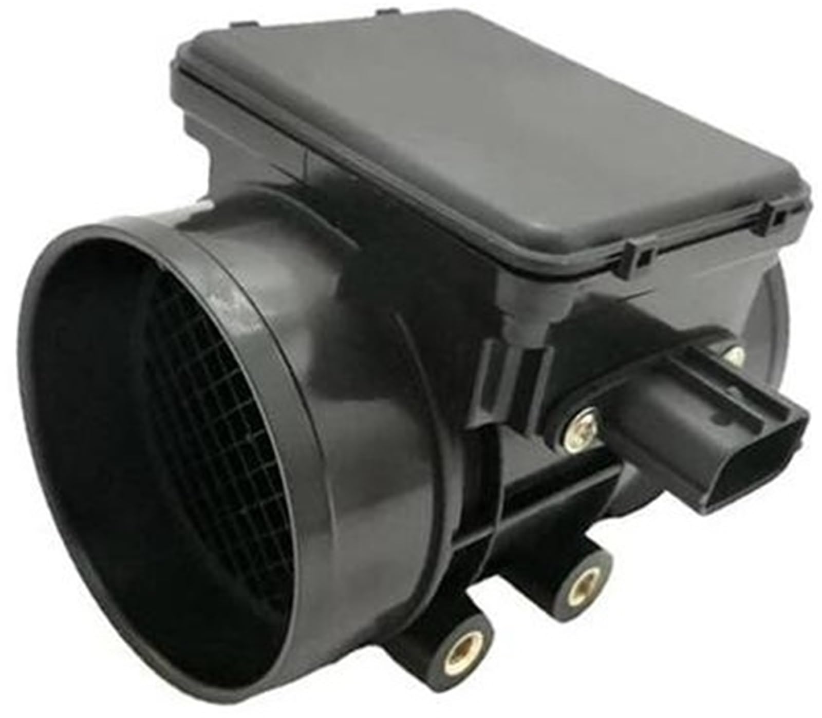 Jodriva Luftmassenmesser-Sensor for Sidekick for X-90 1.6L 13800-58B00 1380058B00 E5T53071 Autosensor-Austausch Jodriva Luftmassenmesser-Sensor for Sidekick for X-90 1.6L 13800-58B00 1380058B00 E5T53071 Autosensor-Austausch von Jodriva