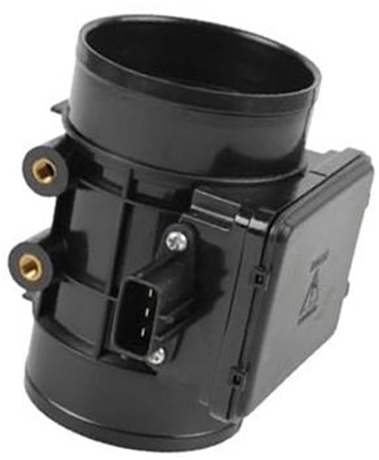 Jodriva Luftmassenmesser-Sensor for Tracker 1999 2000 2001 2002 2003 Auto Luftmassenmesser-Sensor E5T52071 FP39 13 215 Autosensor-Austausch Jodriva Luftmassenmesser-Sensor for Tracker 1999 2000 2001 2002 2003 Auto Luftmassenmesser-Sensor E5T52071 FP39 13 215 Autosensor-Austausch von Jodriva