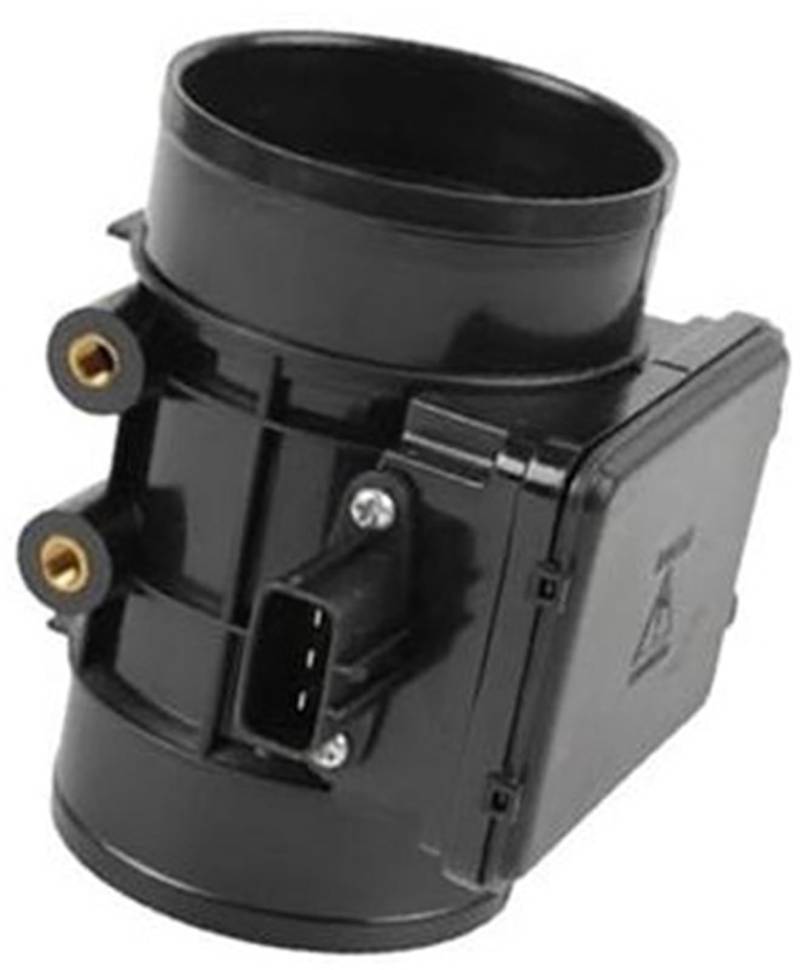 Jodriva Luftmassenmesser-Sensor for Tracker 1999 2000 2001 2002 2003 Auto Luftmassenmesser-Sensor E5T52071 FP39 13 215 Autosensor-Austausch von Jodriva