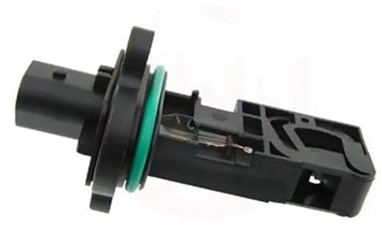 Jodriva Luftmassenmesser-Sensor for Volt, for Cruze, for Sonic 1.4L 1.8L 12671616 0280215254 0280218429 0280218268 MAF Luftmassenmesser-Sensor Autosensor-Austausch Jodriva Luftmassenmesser-Sensor for Volt, for Cruze, for Sonic 1.4L 1.8L 12671616 0280215254 0280218429 0280218268 MAF Luftmassenmesser-Sensor Autosensor-Austausch von Jodriva