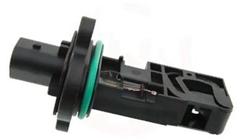 Jodriva Luftmassenmesser-Sensor for Volt, for Cruze, for Sonic 1.4L 1.8L 12671616 0280215254 0280218429 0280218268 MAF Luftmassenmesser-Sensor Luftmassenmesser für Autos von Jodriva