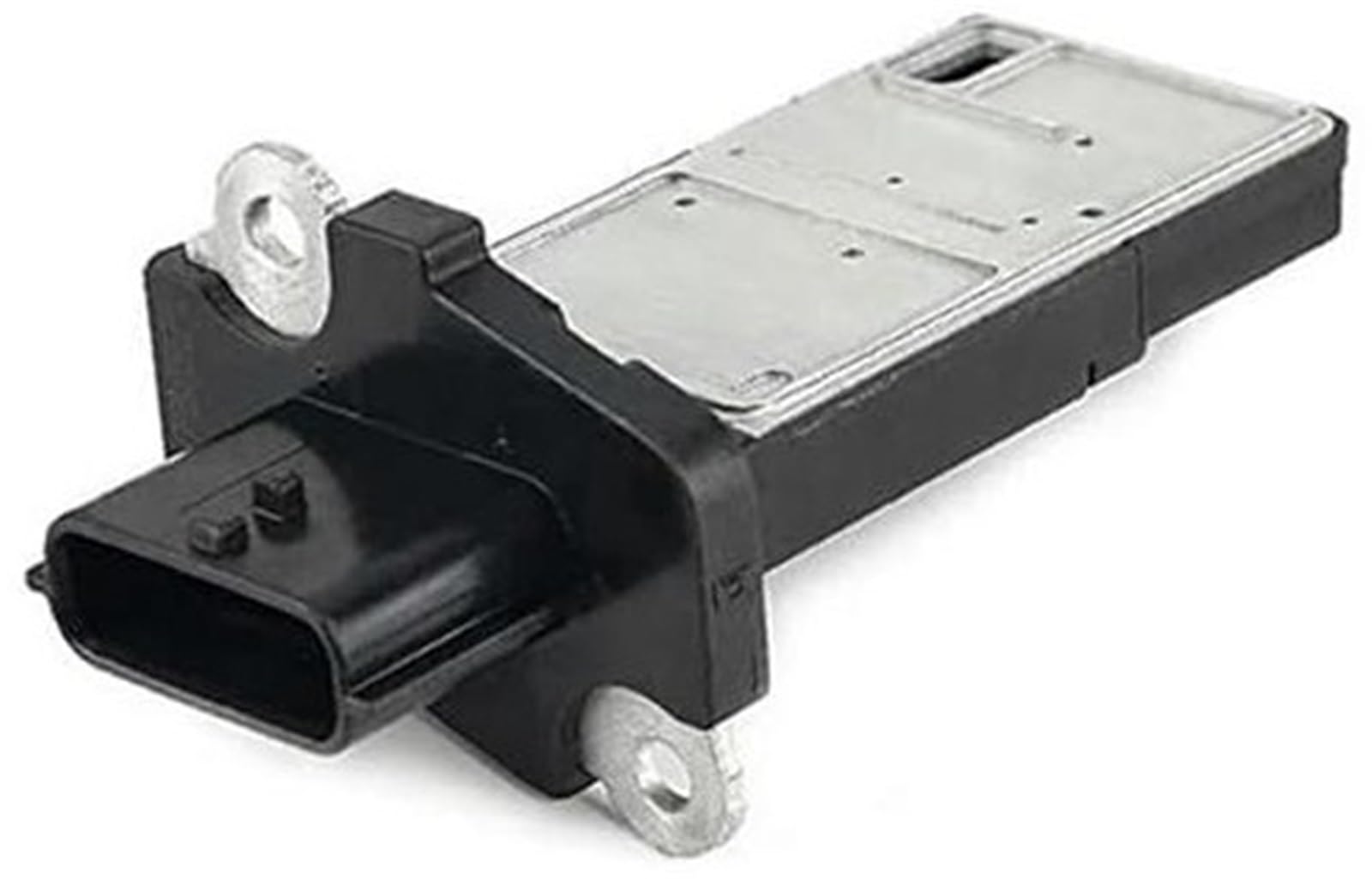Jodriva Luftmassenmesser Sensor for für Grand for Vitara 2006 2007 2008 AFH70M63 22680-7S000 13800-66J00 Auto Autosensor-Austausch Jodriva Luftmassenmesser Sensor for für Grand for Vitara 2006 2007 2008 AFH70M63 22680-7S000 13800-66J00 Auto Autosensor-Austausch von Jodriva