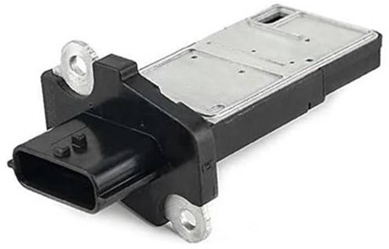 Jodriva Luftmassenmesser Sensor for für Grand for Vitara 2006 2007 2008 AFH70M63 22680-7S000 13800-66J00 Auto Autosensor-Austausch von Jodriva