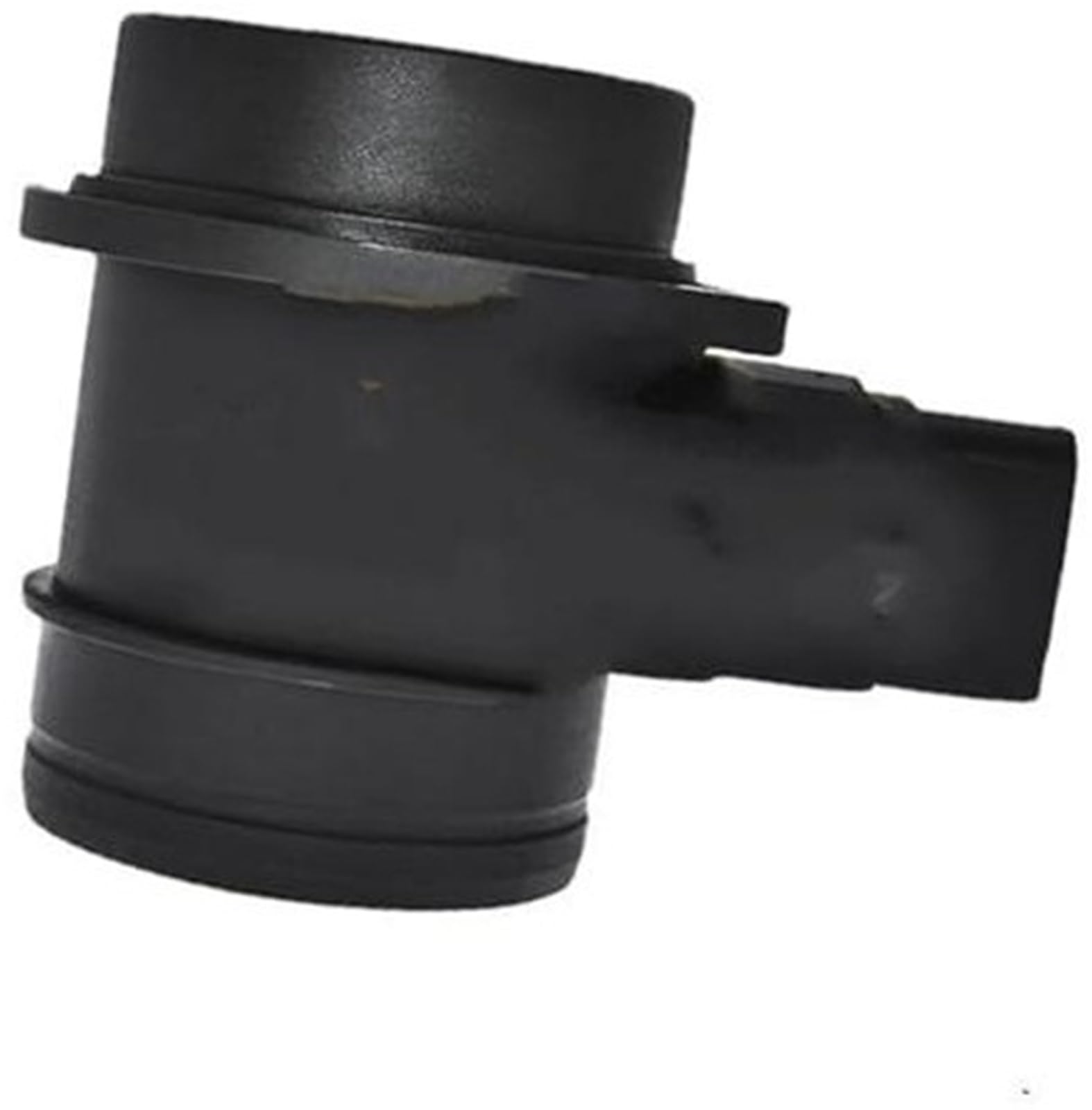 Jodriva Luftmengenmesser-Sensor, for VW, for Bora, for Golf, for Polo, for Sharan, 2000 2001 2002 2003 2004 2005 Autoteile 0280217121 MAF Luftmengenmesser Autosensor-Austausch Jodriva Luftmengenmesser-Sensor, for VW, for Bora, for Golf, for Polo, for Sharan, 2000 2001 2002 2003 2004 2005 Autoteile 0280217121 MAF Luftmengenmesser Autosensor-Austausch von Jodriva