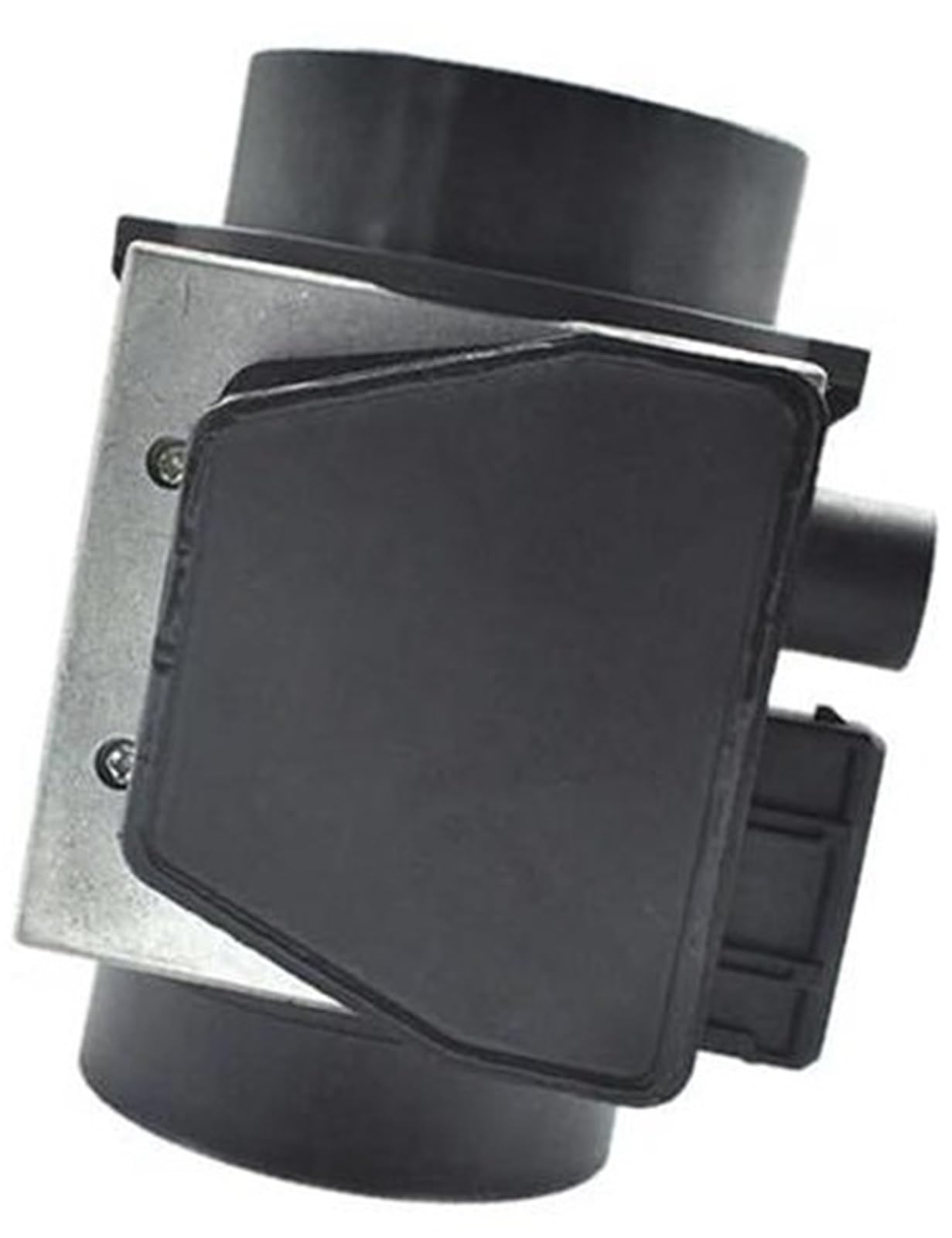 Jodriva Luftmengenmesser Sensor, for Volvo, 440 K 445 460 L 464 480 E 1.7 0280212021 Auto MAF Luftmengenmesser MAF Luftmengenmesser MAF Sensor Autosensor-Austausch Jodriva Luftmengenmesser Sensor, for Volvo, 440 K 445 460 L 464 480 E 1.7 0280212021 Auto MAF Luftmengenmesser MAF Luftmengenmesser MAF Sensor Autosensor-Austausch von Jodriva