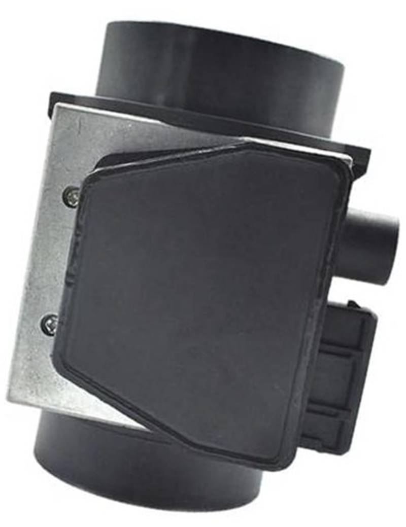 Jodriva Luftmengenmesser Sensor, for Volvo, 440 K 445 460 L 464 480 E 1.7 0280212021 Auto MAF Luftmengenmesser MAF Luftmengenmesser MAF Sensor Autosensor-Austausch von Jodriva