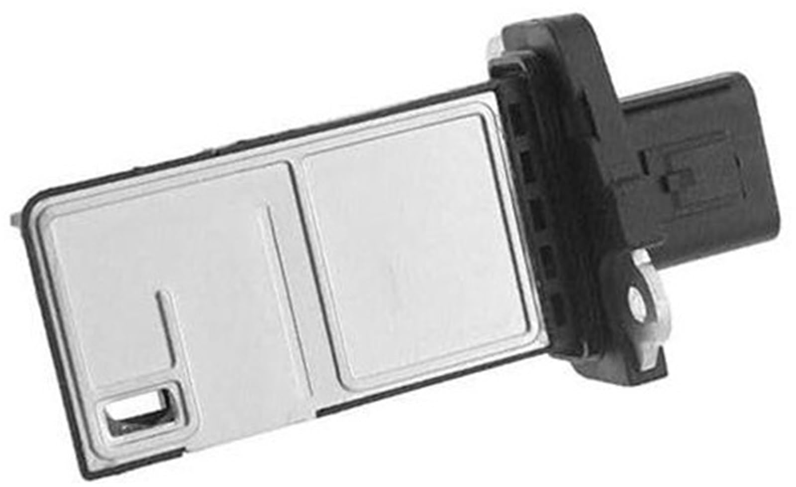 Jodriva Luftmengenmesser Sensor for Land, for Rover, for Defender 2006-2015 2016 AFH70M-54 6C11-12B579-AA Zubehör MAF Luftmengenmesser Autosensor-Austausch Jodriva Luftmengenmesser Sensor for Land, for Rover, for Defender 2006-2015 2016 AFH70M-54 6C11-12B579-AA Zubehör MAF Luftmengenmesser Autosensor-Austausch von Jodriva