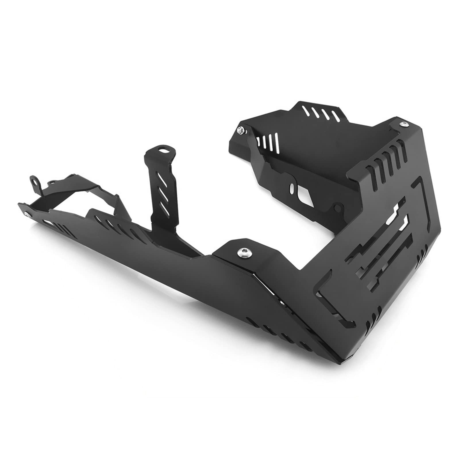 Jodriva Motor-Chassis-Schutz, Motorrad-Motorbasis-Unterfahrschutz, Schutzabdeckung, for Yamaha, MT07 XSR700 MT 07 XSR700 2016 2017 2018 2019 Motorrad Unterbodenschutz Jodriva Motor-Chassis-Schutz, Motorrad-Motorbasis-Unterfahrschutz, Schutzabdeckung, for Yamaha, MT07 XSR700 MT 07 XSR700 2016 2017 2018 2019 Motorrad Unterbodenschutz von Jodriva