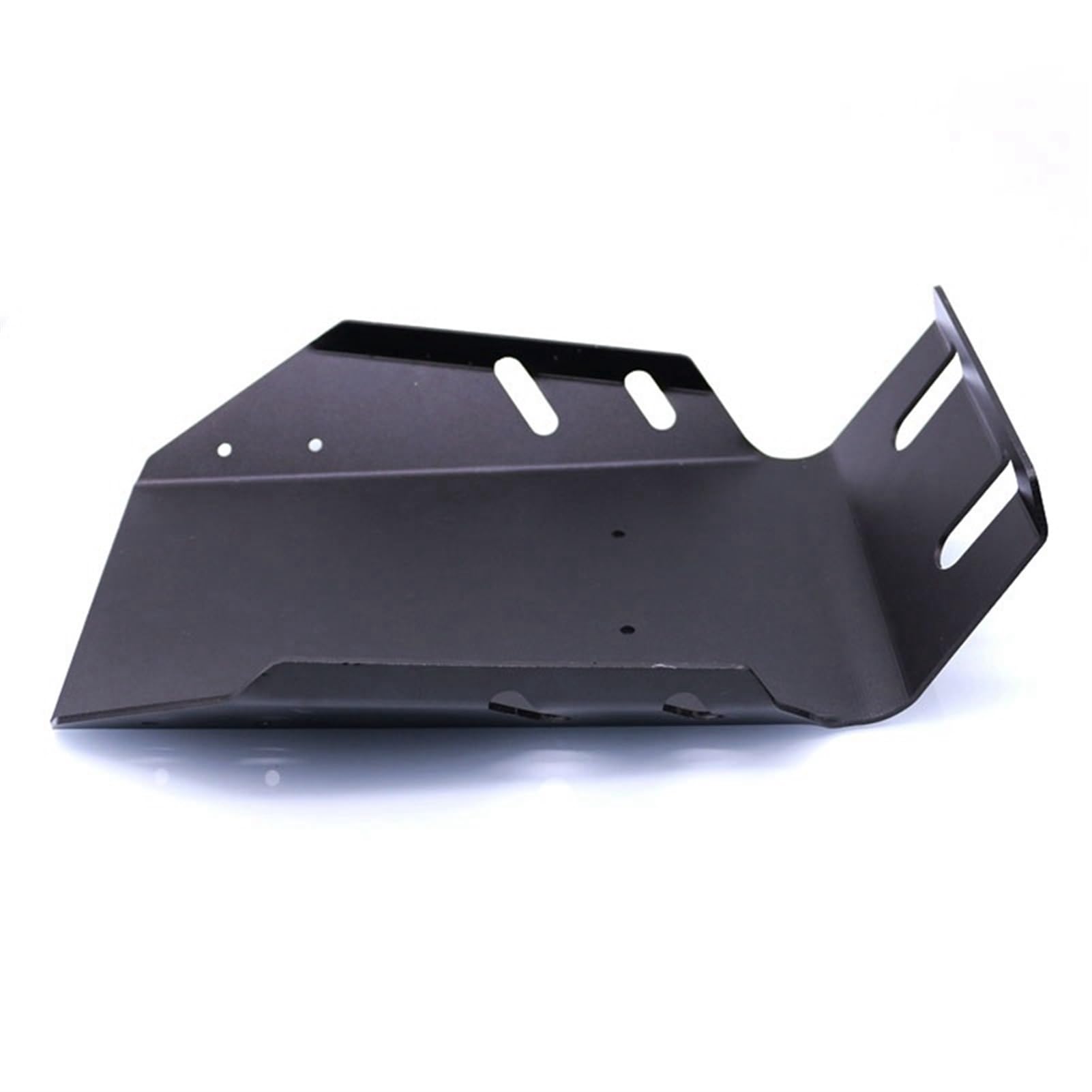 Jodriva Motor-Chassis-Schutzabdeckung, for, MT-09 MT 09 2016–2019, Tracer 900 FJ-09 XSR 900 XSR900 2015–2019 Motorrad Unterbodenschutz Jodriva Motor-Chassis-Schutzabdeckung, for, MT-09 MT 09 2016–2019, Tracer 900 FJ-09 XSR 900 XSR900 2015–2019 Motorrad Unterbodenschutz von Jodriva