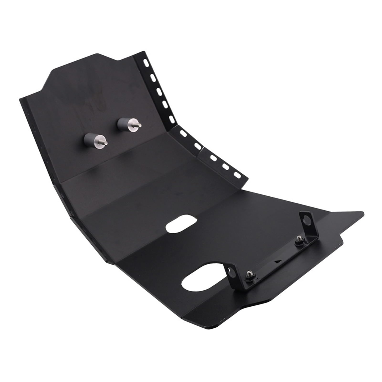 Jodriva Motor-Chassis-Schutzabdeckungsschutz CRF300L CRF300 Rally CRF250L CRF250 Rally Japan Version 2021-2022 Motorrad Unterbodenschutz Jodriva Motor-Chassis-Schutzabdeckungsschutz CRF300L CRF300 Rally CRF250L CRF250 Rally Japan Version 2021-2022 Motorrad Unterbodenschutz von Jodriva
