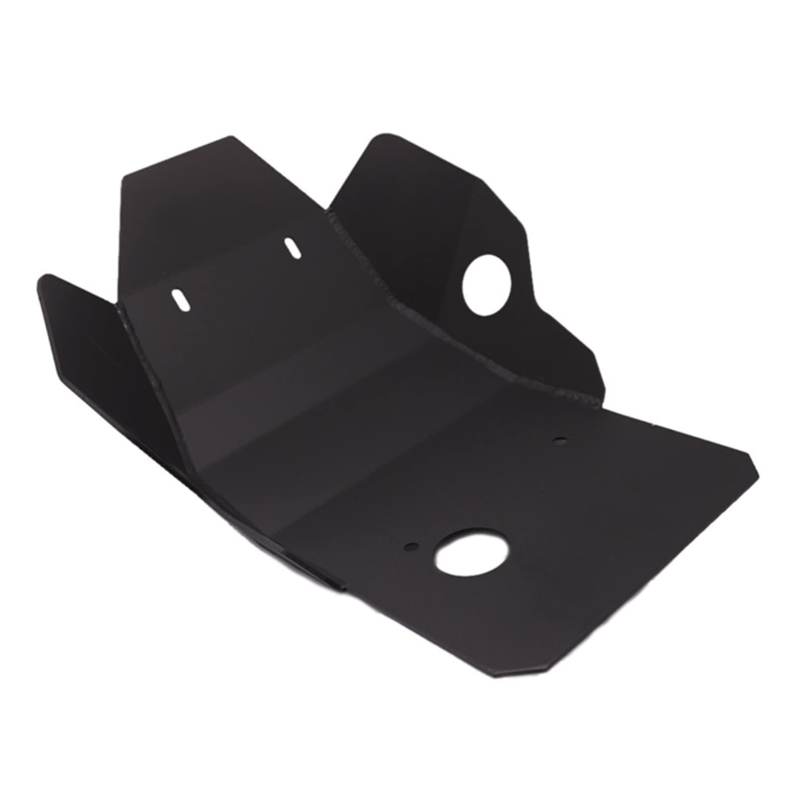 Jodriva Motorbasis, Chassis, Spoilerschutz, Unterfahrschutz, Unterfahrschutz, WR250R, WR250X, WR 250 R 2008–2014 Motorrad Unterbodenschutz Jodriva Motorbasis, Chassis, Spoilerschutz, Unterfahrschutz, Unterfahrschutz, WR250R, WR250X, WR 250 R 2008–2014 Motorrad Unterbodenschutz von Jodriva