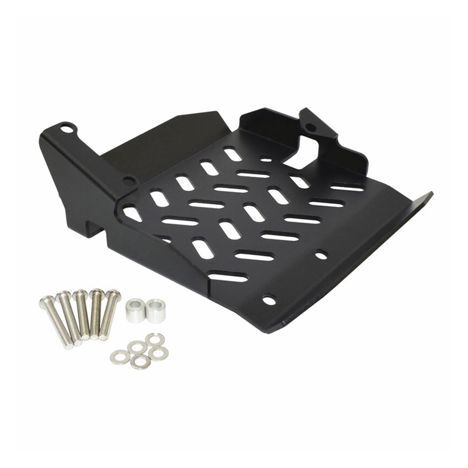 Jodriva Motorrad Motor Bauch Pan Schutz Unterfahrschutz Schutz Abdeckung Schutz X-ADV750 XADV750 X-ADV XADV 750 2017-2020 Motorrad Unterbodenschutz Jodriva Motorrad Motor Bauch Pan Schutz Unterfahrschutz Schutz Abdeckung Schutz X-ADV750 XADV750 X-ADV XADV 750 2017-2020 Motorrad Unterbodenschutz von Jodriva