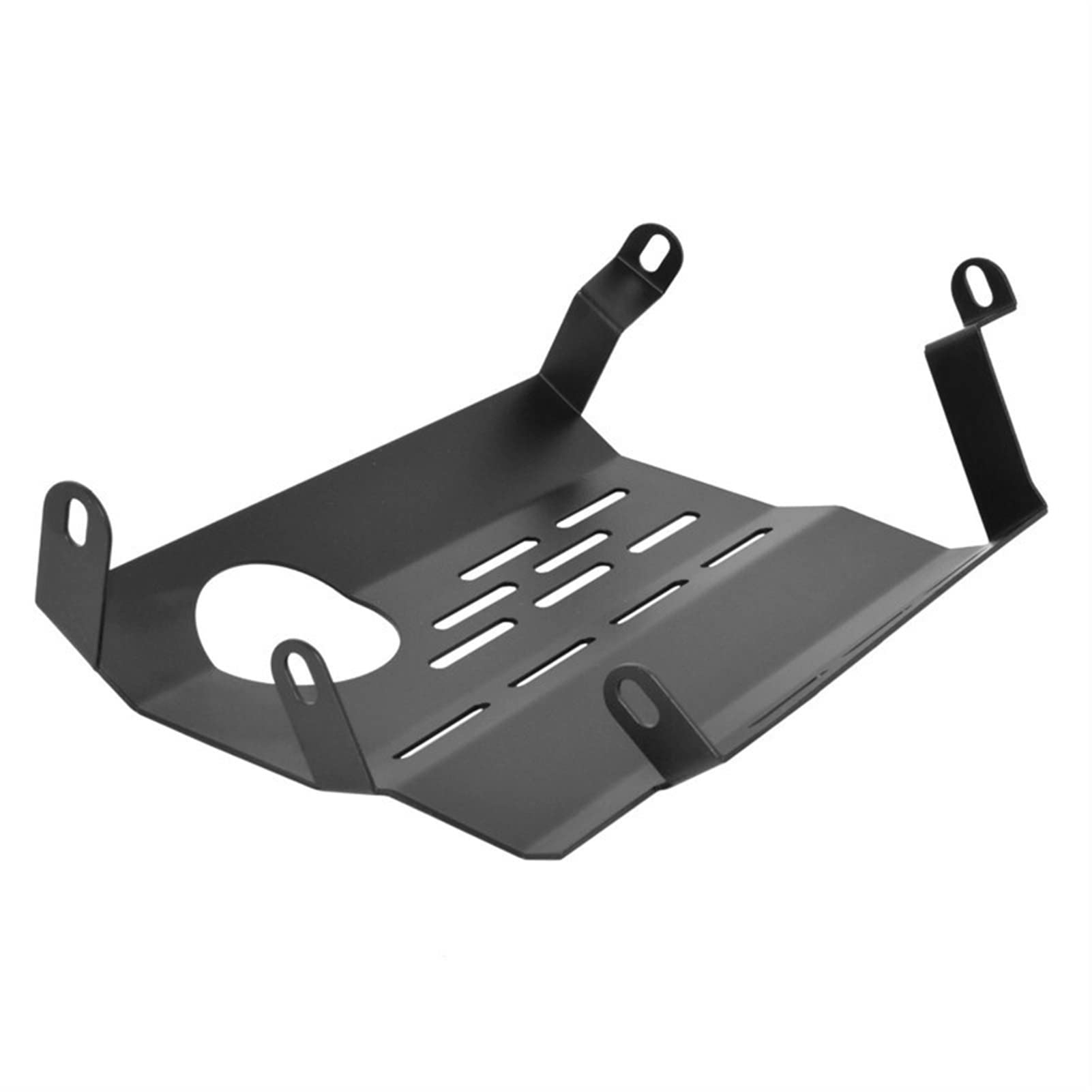 Jodriva Motorrad-Motor-Bauchpfannenschutz, Unterfahrschutz, Schutzabdeckung, for Yamaha, N-MAX 155 NMAX155 N-MAX155 2013 2014 2015–2020 Motorrad Unterbodenschutz Jodriva Motorrad-Motor-Bauchpfannenschutz, Unterfahrschutz, Schutzabdeckung, for Yamaha, N-MAX 155 NMAX155 N-MAX155 2013 2014 2015–2020 Motorrad Unterbodenschutz von Jodriva