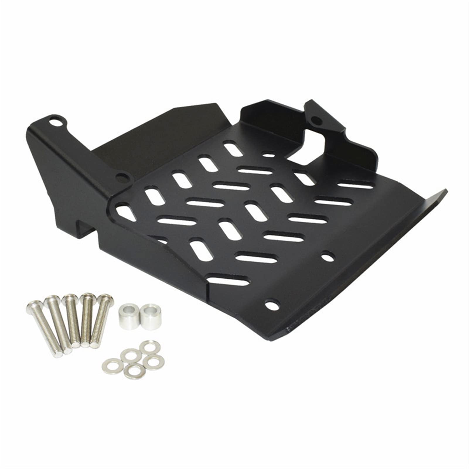 Jodriva Motorrad Motor Belly Pan Schutz Unterfahrschutz Platte Schutz Abdeckung Schutz NC750X NC 750X 750 X 2018 2019 2020 Motorrad Unterbodenschutz Jodriva Motorrad Motor Belly Pan Schutz Unterfahrschutz Platte Schutz Abdeckung Schutz NC750X NC 750X 750 X 2018 2019 2020 Motorrad Unterbodenschutz von Jodriva