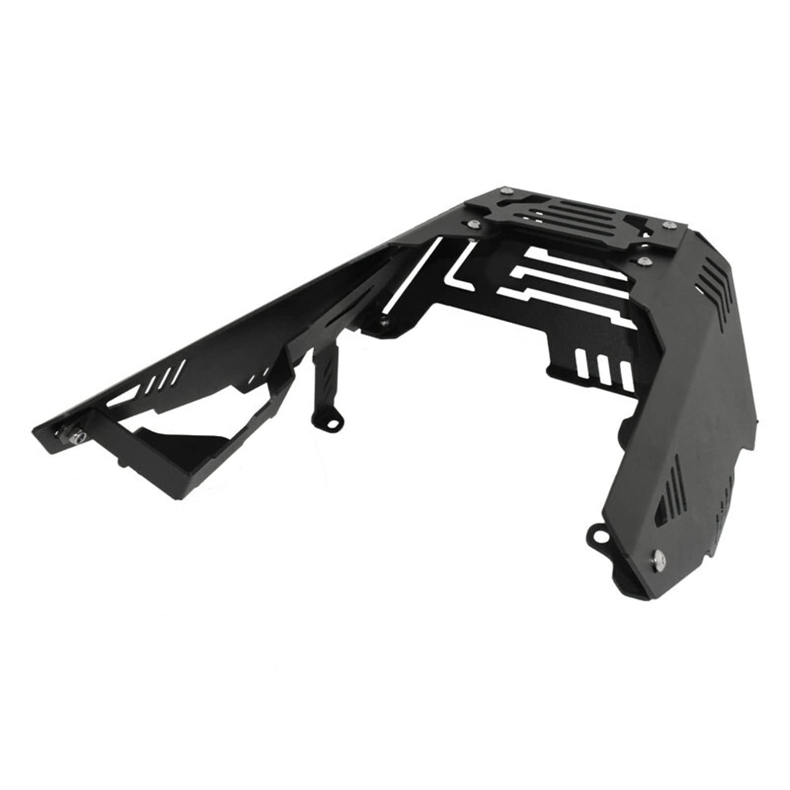 Jodriva Motorrad Motor Belly Pan Schutz Unterfahrschutz Verkleidung Body Kits Schutz, for Yamaha, MT-07 MT07 FZ-07 FZ07 2014-2020 Motorrad Unterbodenschutz Jodriva Motorrad Motor Belly Pan Schutz Unterfahrschutz Verkleidung Body Kits Schutz, for Yamaha, MT-07 MT07 FZ-07 FZ07 2014-2020 Motorrad Unterbodenschutz von Jodriva