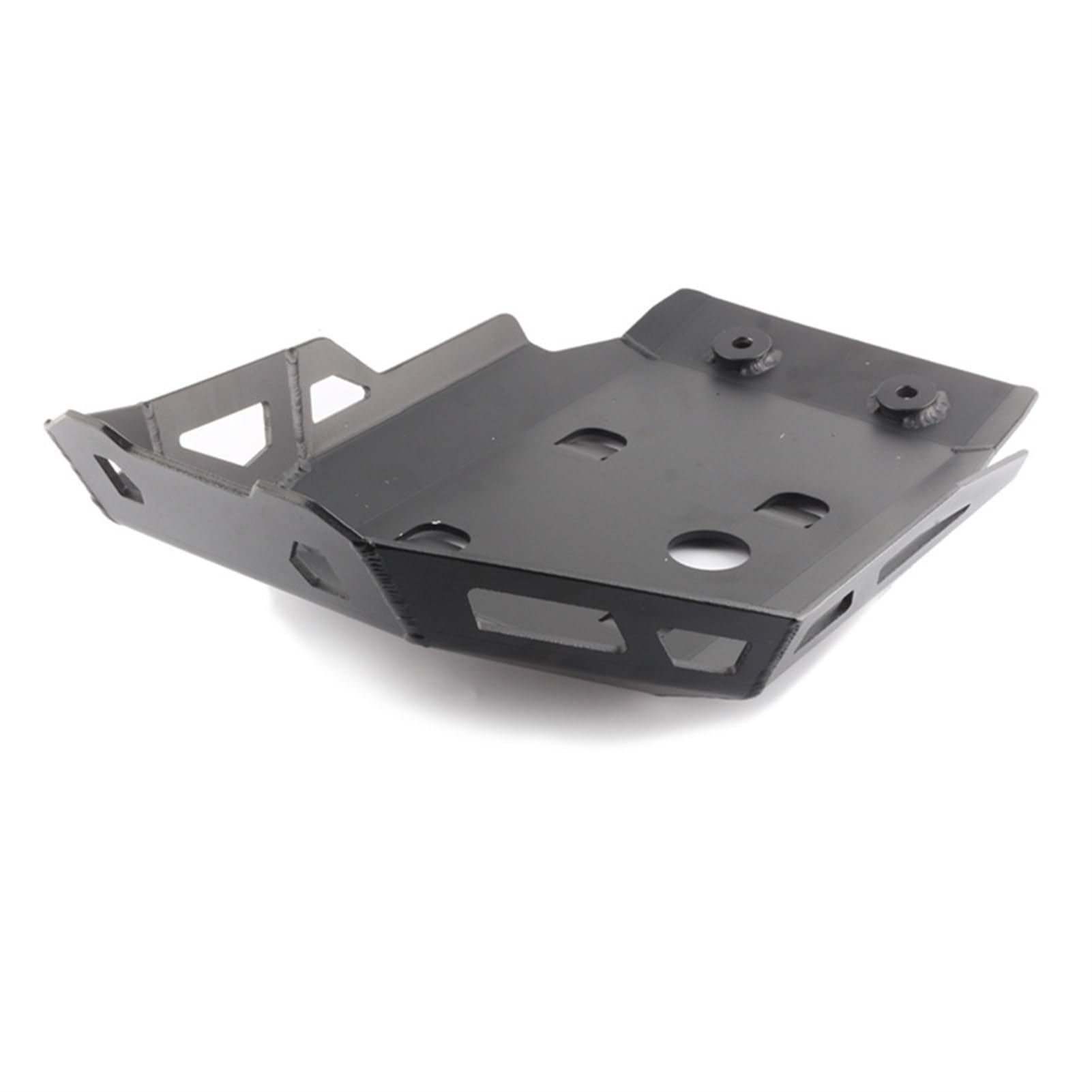 Jodriva Motorrad-Motor-Chassis-Schutz, Unterfahrschutz, Unterfahrschutz, F750GS F850GS F 750 850 GS 2018–2020 Motorrad Unterbodenschutz Jodriva Motorrad-Motor-Chassis-Schutz, Unterfahrschutz, Unterfahrschutz, F750GS F850GS F 750 850 GS 2018–2020 Motorrad Unterbodenschutz von Jodriva