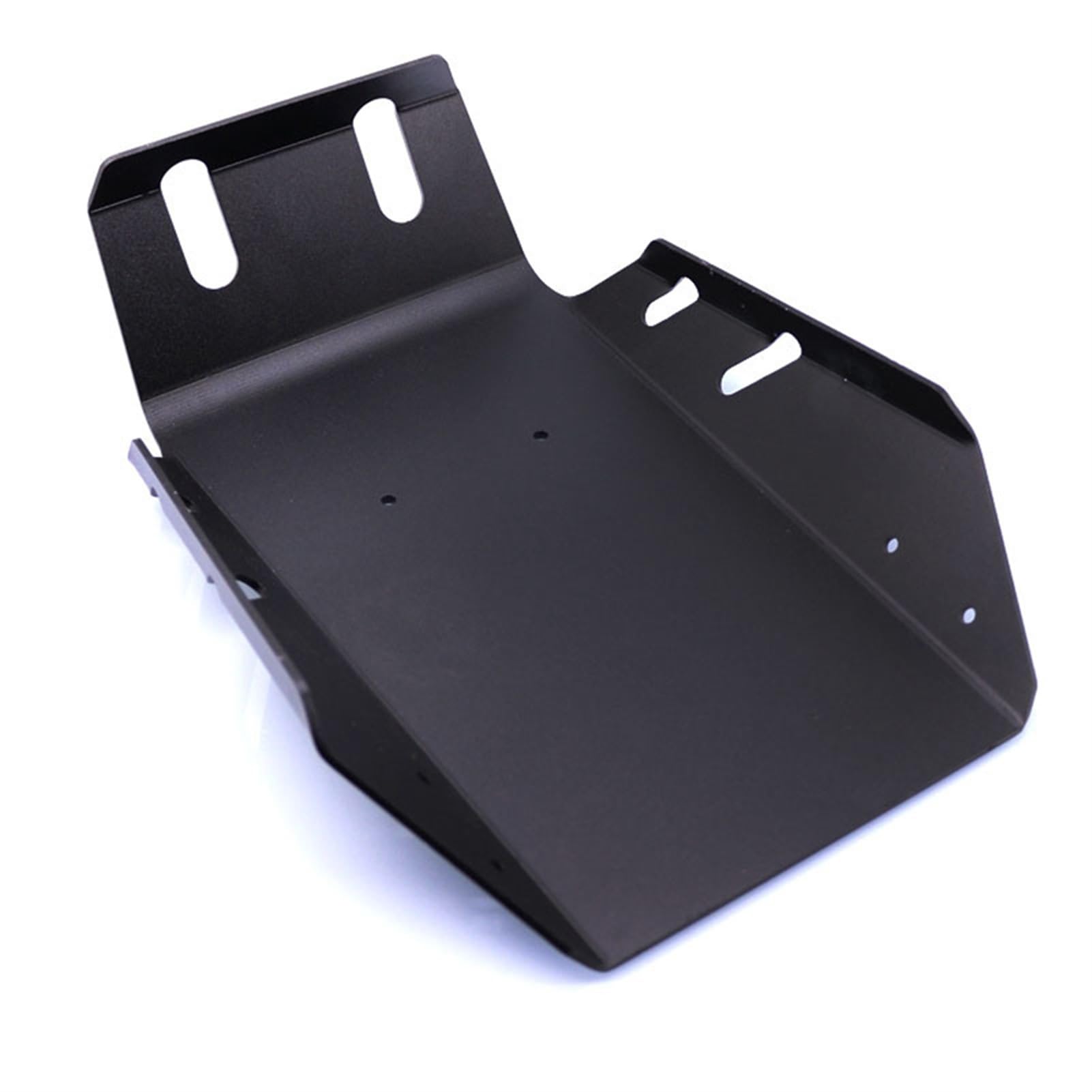 Jodriva Motorrad Motor Chassis Schutz Schutz Abdeckung Schutz Unterfahrschutz, for MT-09 MT09 FJ09 FJ 09 Tracer 900 XSR900 XSR 900 Motorrad Unterbodenschutz Jodriva Motorrad Motor Chassis Schutz Schutz Abdeckung Schutz Unterfahrschutz, for MT-09 MT09 FJ09 FJ 09 Tracer 900 XSR900 XSR 900 Motorrad Unterbodenschutz von Jodriva