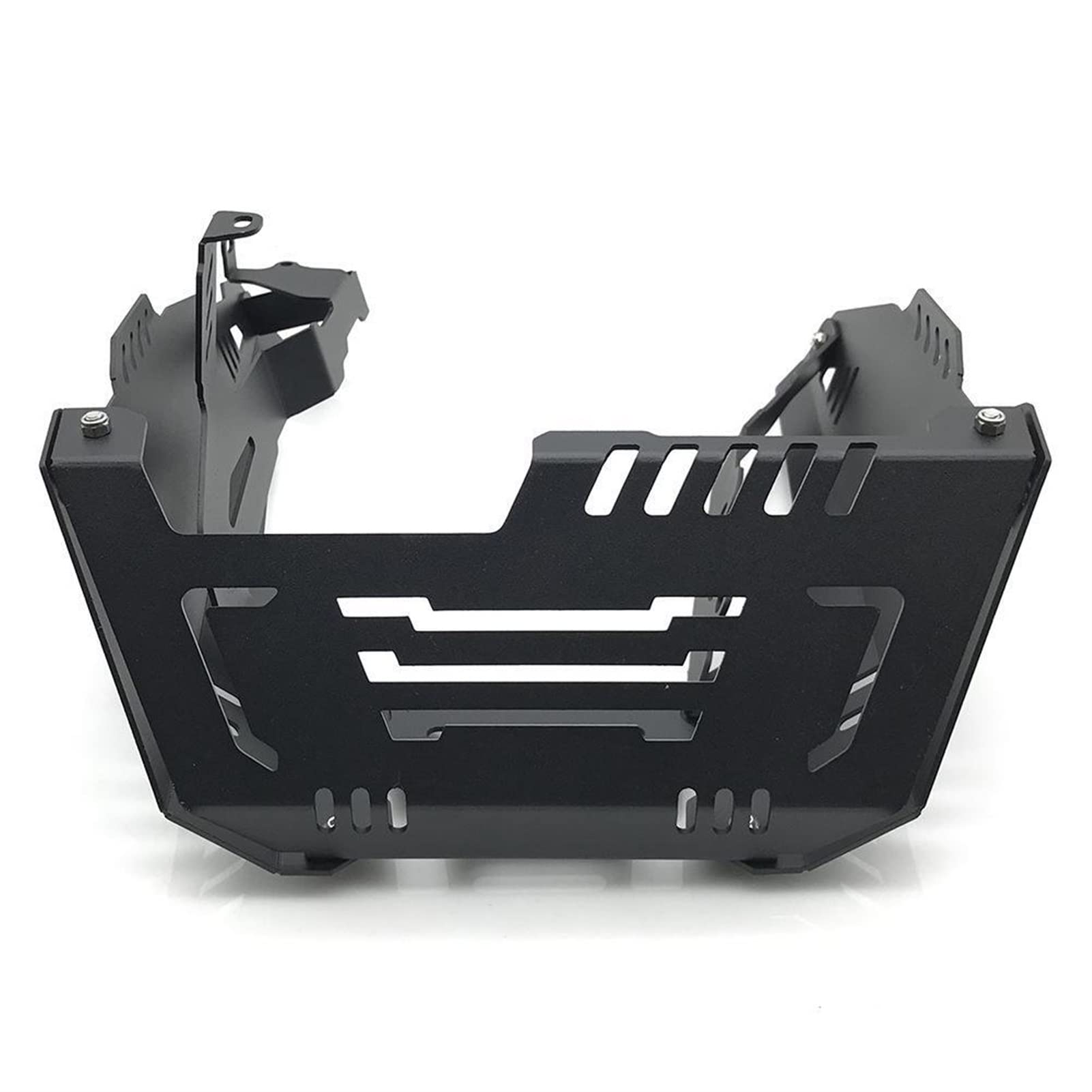 Jodriva Motorrad-Motorbasis-Unterfahrschutz, Schutzabdeckung, Dropshipping, Motor-Chassis-Schutz, for Yamaha, MT07 2014–2021, XSR700 2018–2021 Motorrad Unterbodenschutz Jodriva Motorrad-Motorbasis-Unterfahrschutz, Schutzabdeckung, Dropshipping, Motor-Chassis-Schutz, for Yamaha, MT07 2014–2021, XSR700 2018–2021 Motorrad Unterbodenschutz von Jodriva