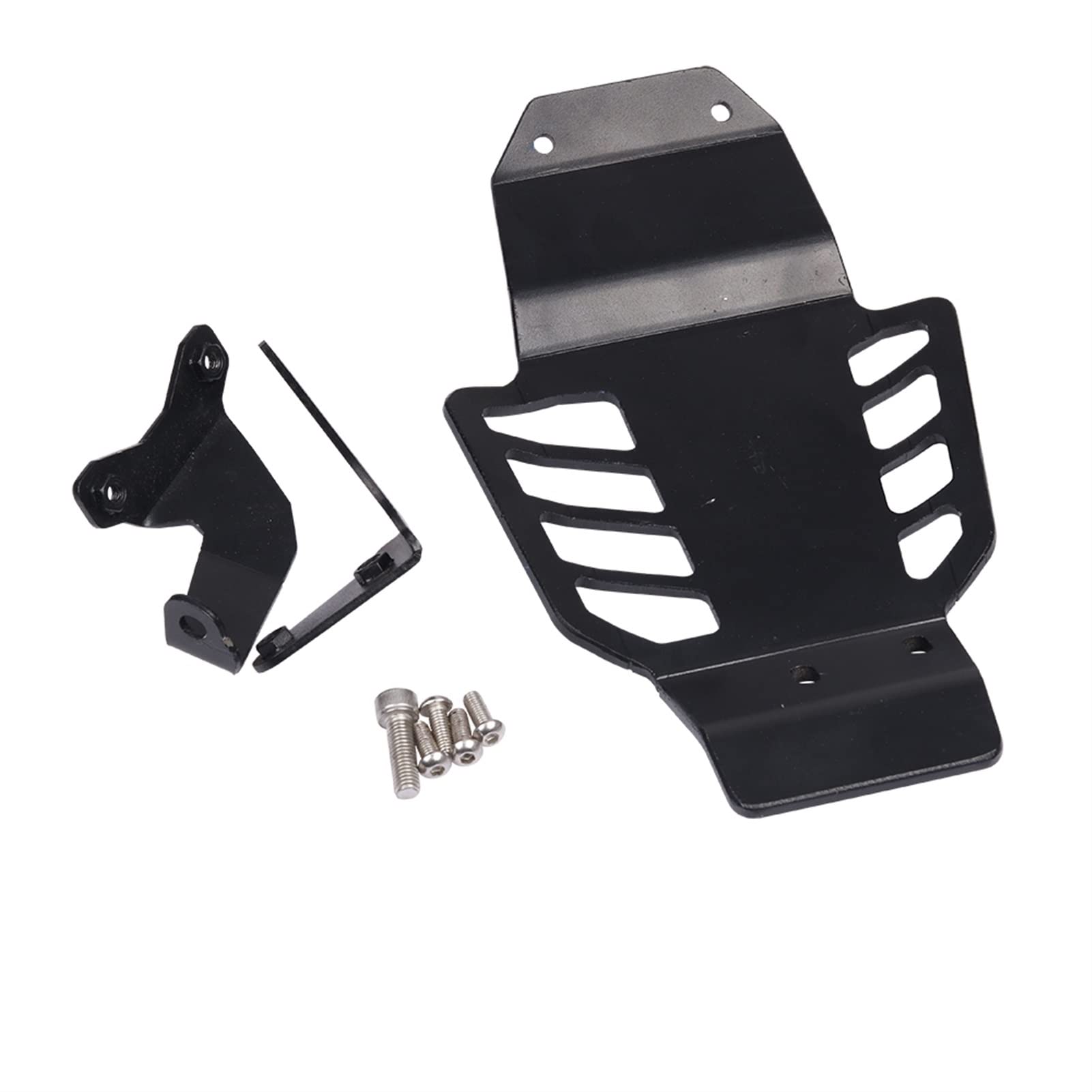 Jodriva Motorrad Motorschutz Chassis Bash Schutz Unterfahrschutz, for, 1290 Super Duke GT R 1290 Superduke GT R 2013-2017 2018 2019 Motorrad Unterbodenschutz Jodriva Motorrad Motorschutz Chassis Bash Schutz Unterfahrschutz, for, 1290 Super Duke GT R 1290 Superduke GT R 2013-2017 2018 2019 Motorrad Unterbodenschutz von Jodriva