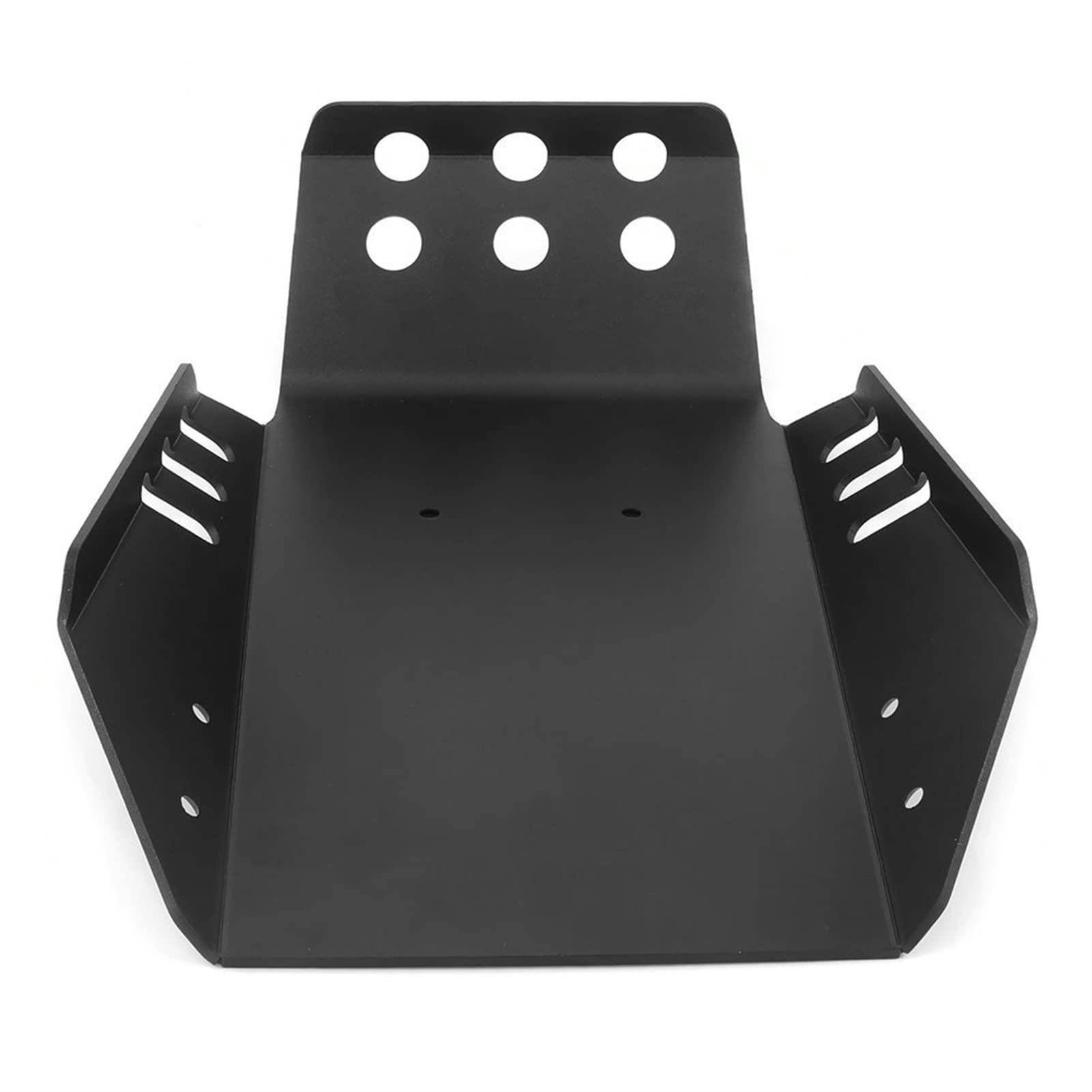 Jodriva Motorrad-Motorschutz-Chassis-Schutzabdeckung, Unterfahrschutz, for Yamaha, MT09 FZ-09 XSR900 MT 09 2014–2018 2019 2020 Motorrad Unterbodenschutz Jodriva Motorrad-Motorschutz-Chassis-Schutzabdeckung, Unterfahrschutz, for Yamaha, MT09 FZ-09 XSR900 MT 09 2014–2018 2019 2020 Motorrad Unterbodenschutz von Jodriva