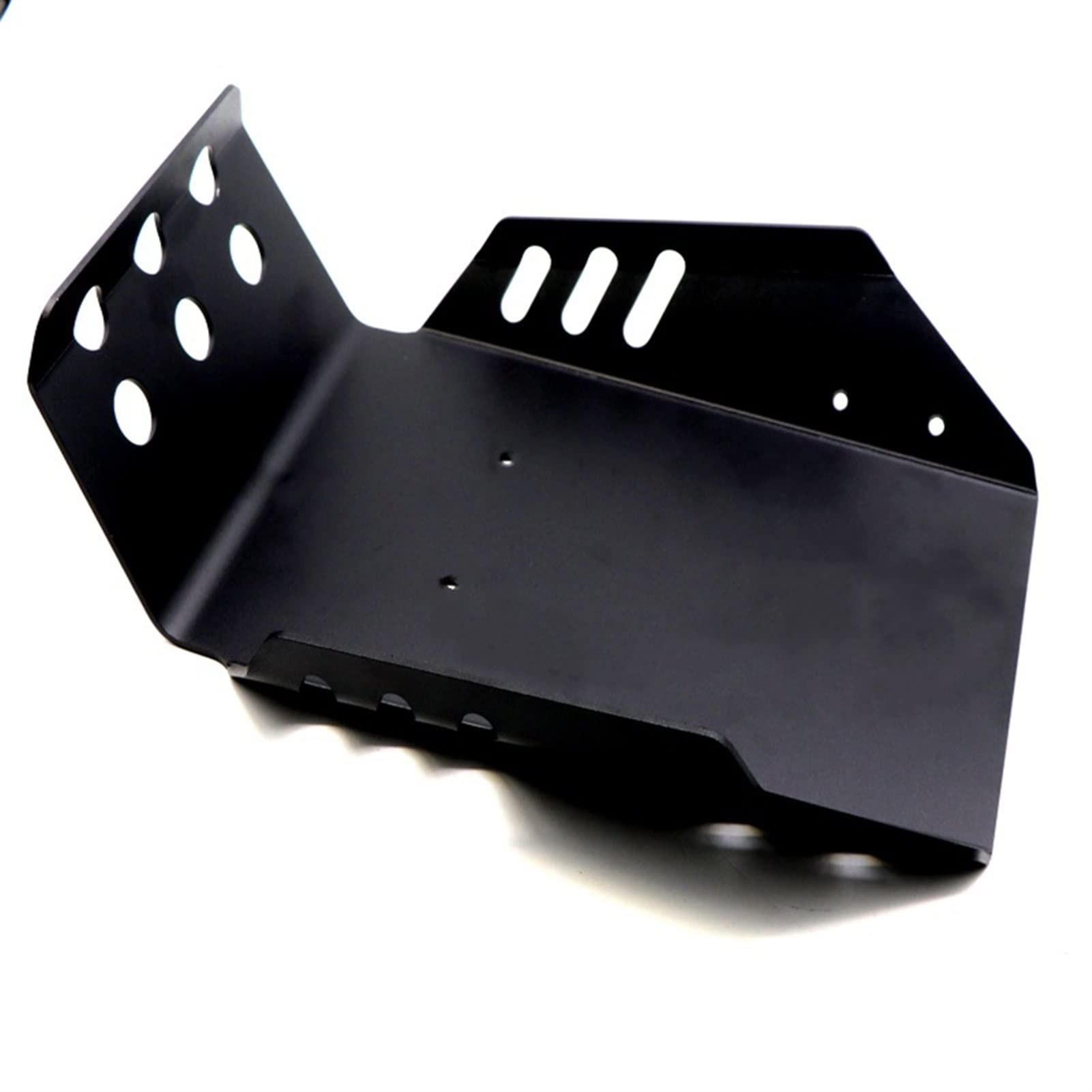 Jodriva Motorrad-Motorschutzabdeckung, Fahrgestellschutz, Unterfahrschutz, Unterfahrschutz, for Yamaha, FJ09 2015–2021 Motorrad Unterbodenschutz Jodriva Motorrad-Motorschutzabdeckung, Fahrgestellschutz, Unterfahrschutz, Unterfahrschutz, for Yamaha, FJ09 2015–2021 Motorrad Unterbodenschutz von Jodriva