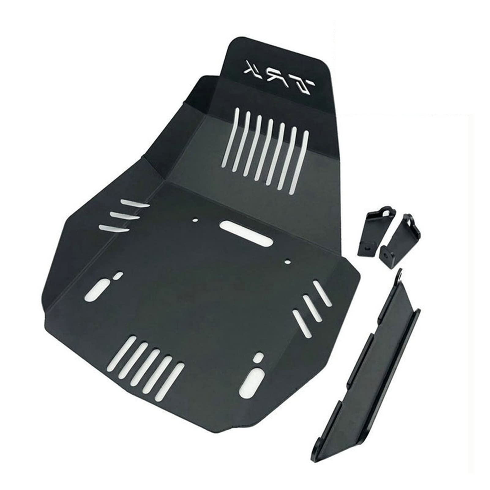 Jodriva Motorrad-Unterfahrschutz, Motorbasisschutz, Fahrgestellschutz, for Benelli, TRK502 TRK502K TRK 502 X 502X 2018–2020 Motorrad Unterbodenschutz Jodriva Motorrad-Unterfahrschutz, Motorbasisschutz, Fahrgestellschutz, for Benelli, TRK502 TRK502K TRK 502 X 502X 2018–2020 Motorrad Unterbodenschutz von Jodriva