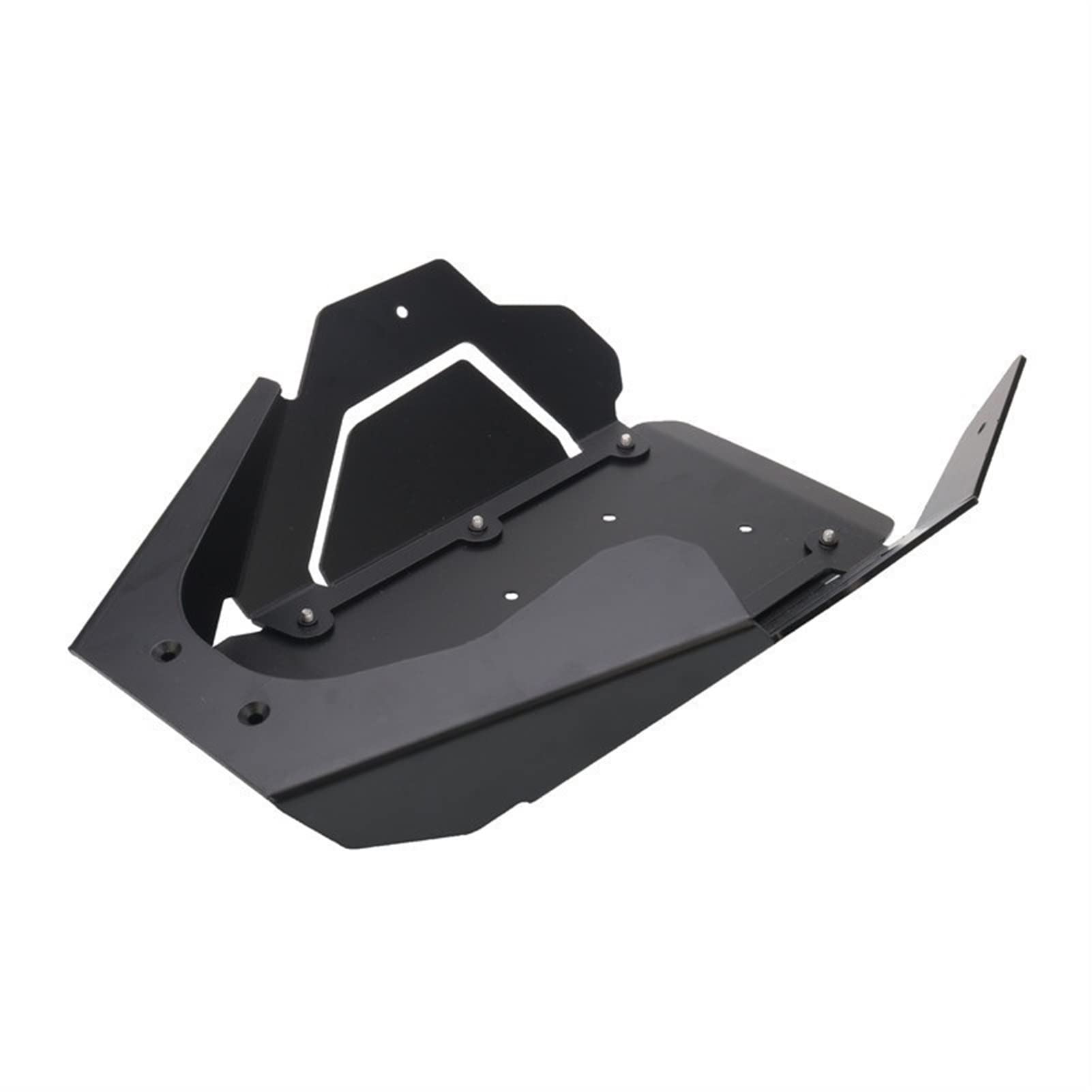 Jodriva Motorrad-Unterfahrschutz, Motorschutz, Chassis-Schutzabdeckung, for Yamaha, MT-09 MT 09 FJ09 FJ-09 MT09 Tracer XSR900 XSR 900 Motorrad Unterbodenschutz Jodriva Motorrad-Unterfahrschutz, Motorschutz, Chassis-Schutzabdeckung, for Yamaha, MT-09 MT 09 FJ09 FJ-09 MT09 Tracer XSR900 XSR 900 Motorrad Unterbodenschutz von Jodriva
