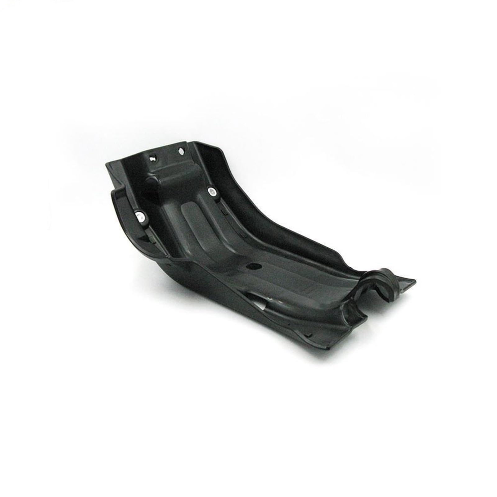 Jodriva Motorrad-Unterfahrschutz unter der Motorbasis, Chassis-Schutzblech, Bauchwannen-Abdeckungsschutz, for KTM EXC-F, for Husqvarna, FE250 FE350 Motorrad Unterbodenschutz Jodriva Motorrad-Unterfahrschutz unter der Motorbasis, Chassis-Schutzblech, Bauchwannen-Abdeckungsschutz, for KTM EXC-F, for Husqvarna, FE250 FE350 Motorrad Unterbodenschutz von Jodriva