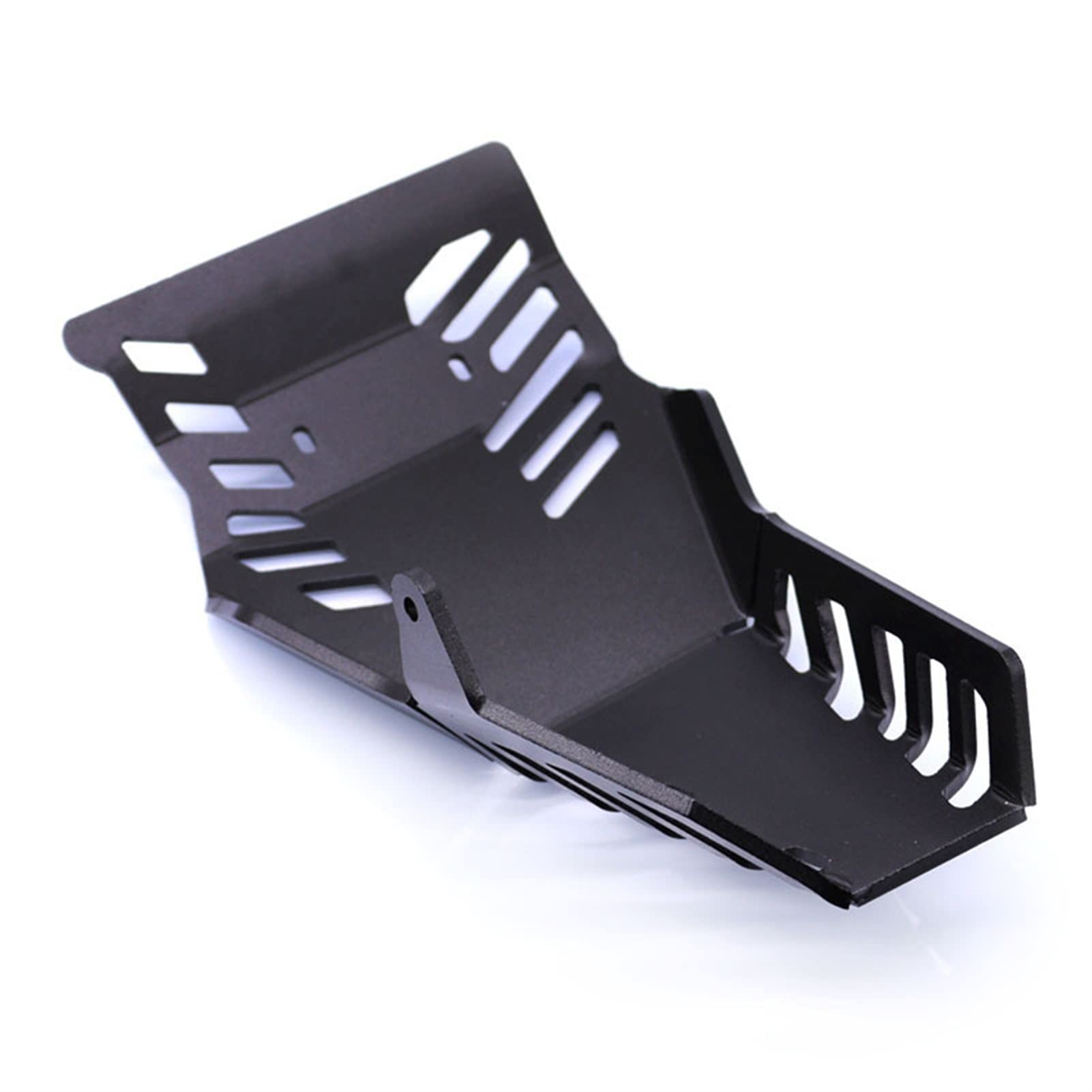 Jodriva Motorrad-Zubehör, Motor-Chassis-Schutz, Schutzabdeckung, for Ducati, MTS MTS1200 MULTISTRADA 1200 2015 2016 2017 Motorrad Unterbodenschutz Jodriva Motorrad-Zubehör, Motor-Chassis-Schutz, Schutzabdeckung, for Ducati, MTS MTS1200 MULTISTRADA 1200 2015 2016 2017 Motorrad Unterbodenschutz von Jodriva