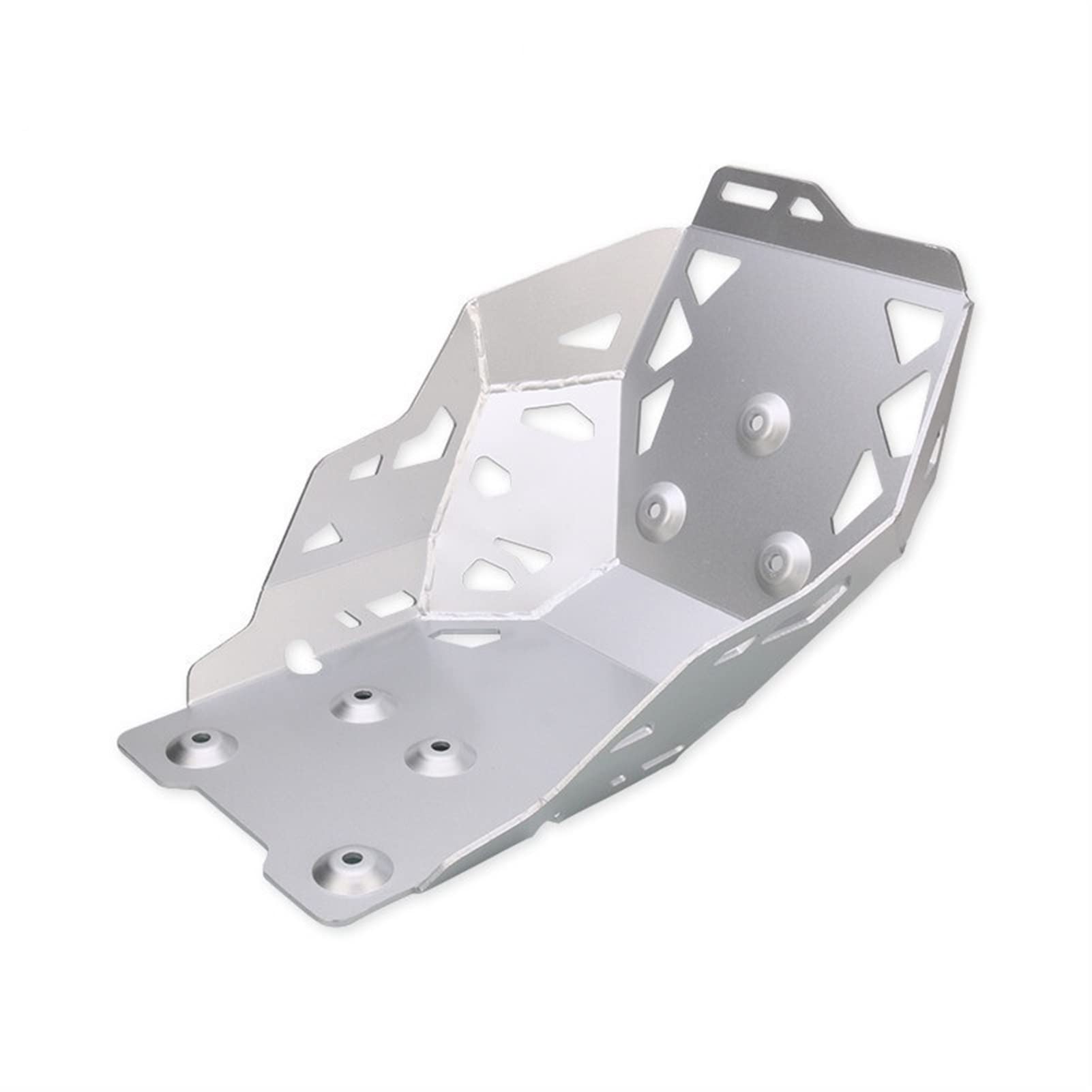Jodriva Motorrad unter dem Motorschutz, Motorschutz, Motorunterfahrschutz, Fahrgestellschutz, for Yamaha, Tenere 700 2019–2021 Motorrad Unterbodenschutz Jodriva Motorrad unter dem Motorschutz, Motorschutz, Motorunterfahrschutz, Fahrgestellschutz, for Yamaha, Tenere 700 2019–2021 Motorrad Unterbodenschutz von Jodriva