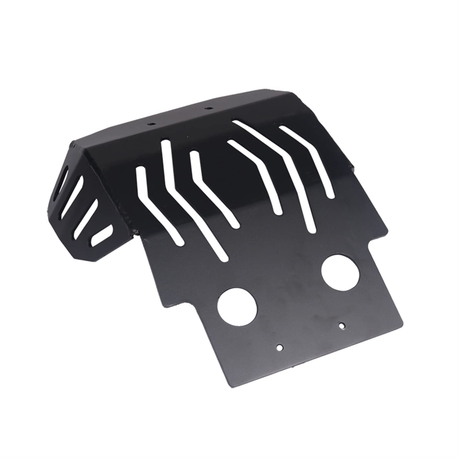 Jodriva Motorradzubehör Motorschutzabdeckung Fahrgestellschutz Schutz Unterfahrschutz CRF 250L CRF 250 L CRF250L 2013-2019 Motorrad Unterbodenschutz Jodriva Motorradzubehör Motorschutzabdeckung Fahrgestellschutz Schutz Unterfahrschutz CRF 250L CRF 250 L CRF250L 2013-2019 Motorrad Unterbodenschutz von Jodriva