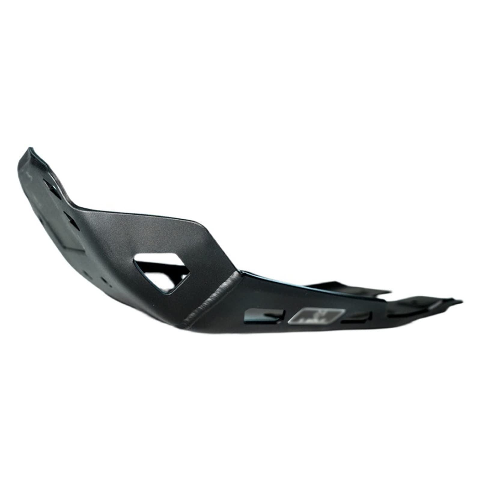 Jodriva Motorradzubehör Unterfahrschutz Motorchassis Schutzfolie Grundrahmen Schutzabdeckung, for, F900XR F900 F 900 XR 900XR Motorrad Unterbodenschutz Jodriva Motorradzubehör Unterfahrschutz Motorchassis Schutzfolie Grundrahmen Schutzabdeckung, for, F900XR F900 F 900 XR 900XR Motorrad Unterbodenschutz von Jodriva