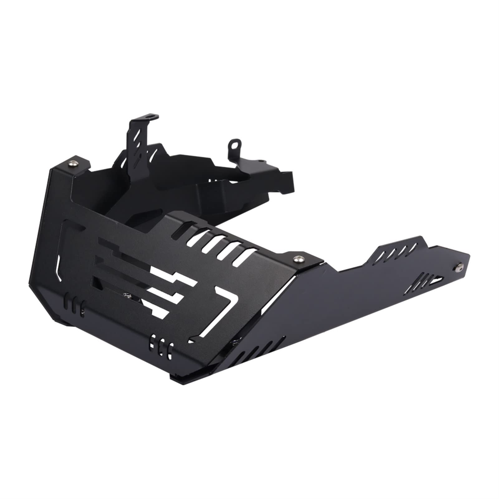 Jodriva Motorradzubehör Unterfahrschutz Motorfahrgestellschutz Schutzabdeckung Grundrahmenschutz, for Yamaha, XSR700 XSR 700 2018-2020 Motorrad Unterbodenschutz Jodriva Motorradzubehör Unterfahrschutz Motorfahrgestellschutz Schutzabdeckung Grundrahmenschutz, for Yamaha, XSR700 XSR 700 2018-2020 Motorrad Unterbodenschutz von Jodriva